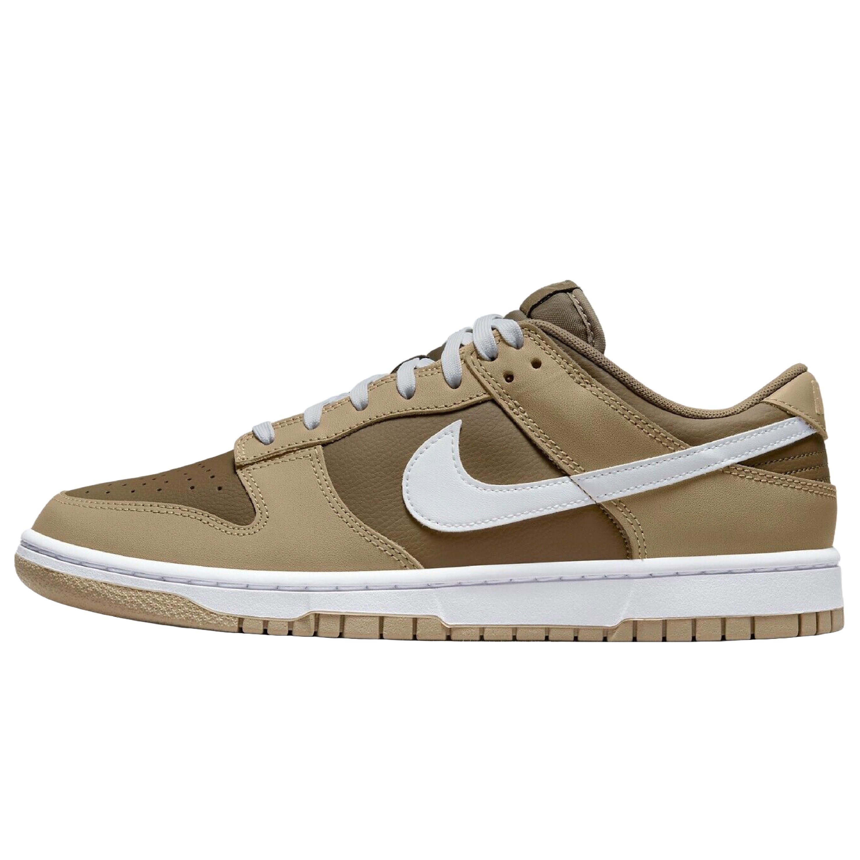 DUNK LOW"judge greyโโ