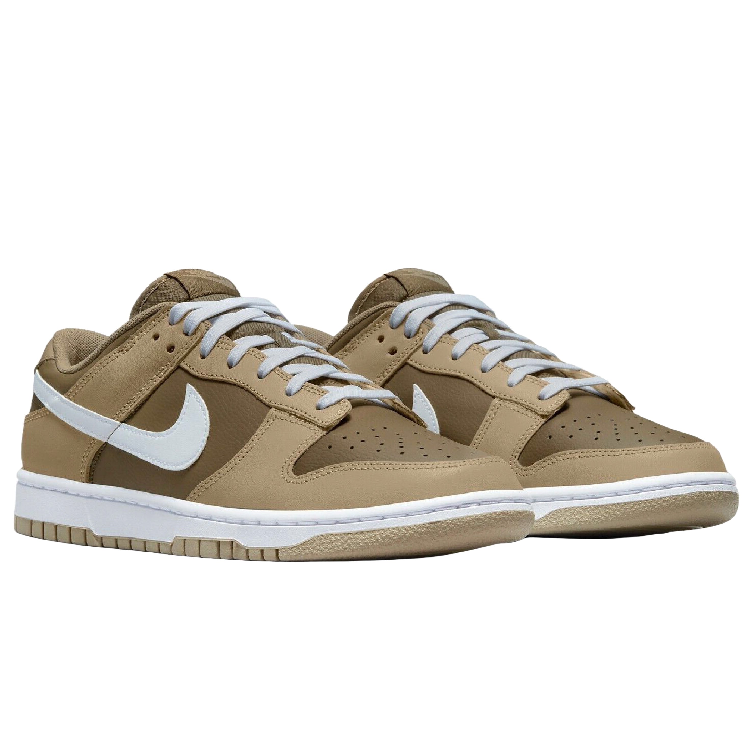 DUNK LOW"judge greyโโ