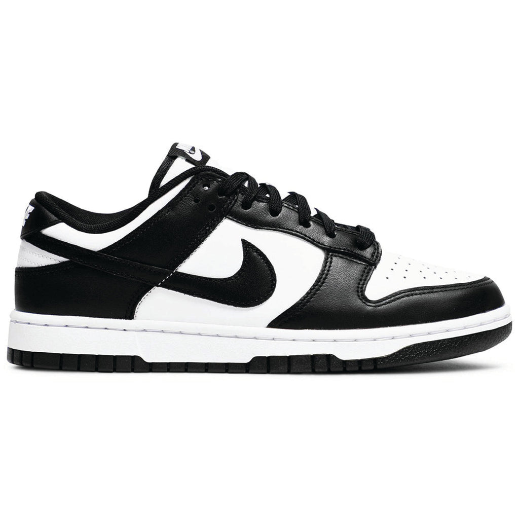 NK Panda Dunk Low Retro 1 Premium
