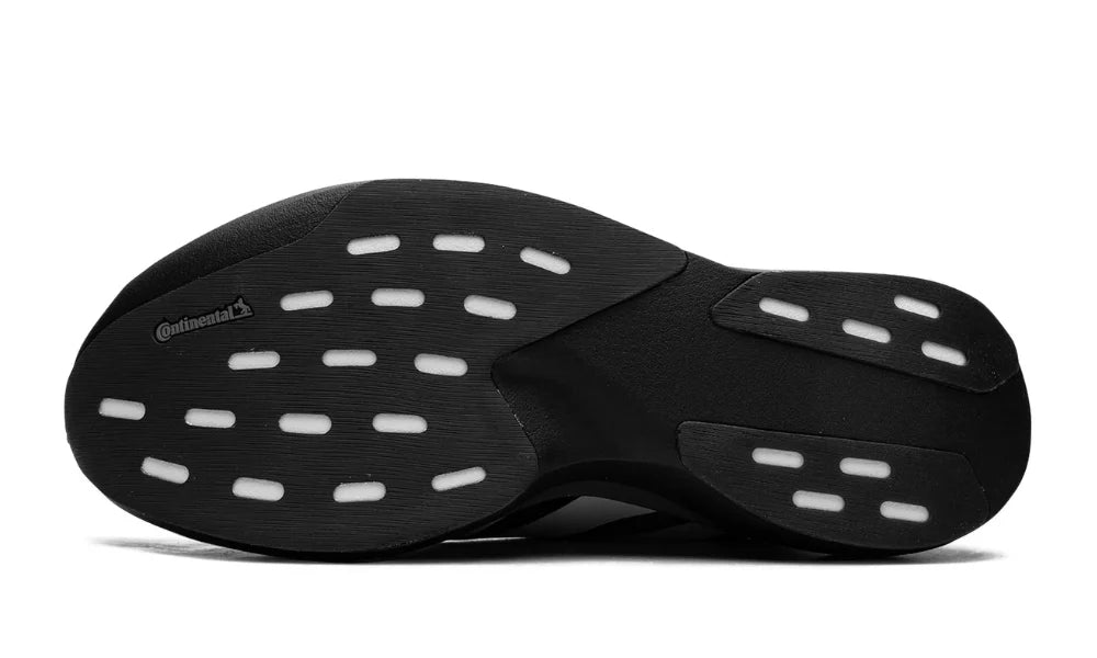 Adidas Adi Zero Adios Pro 3 - Core Black/White