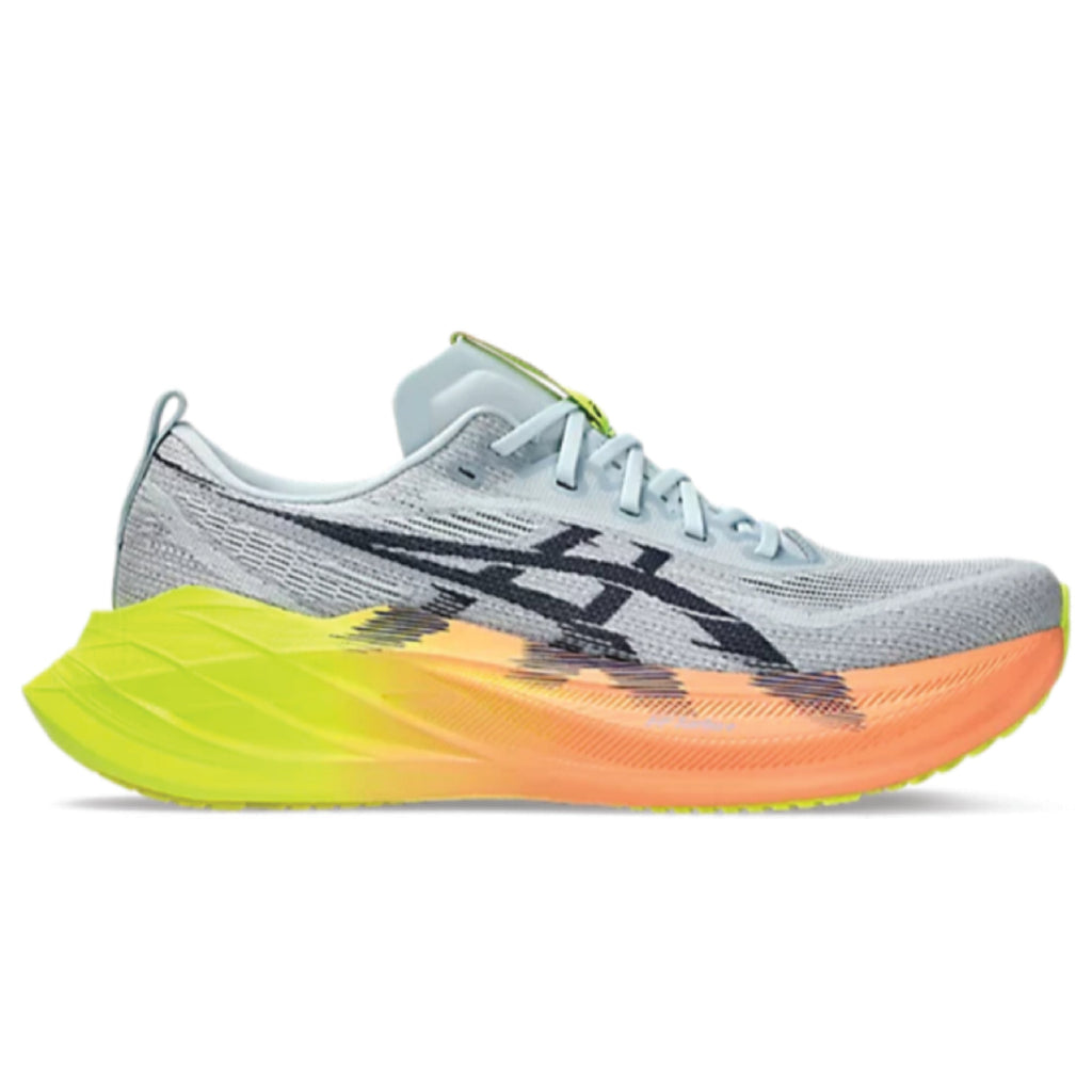 Asics Superblast 2 Paris unisex-adult Sneaker