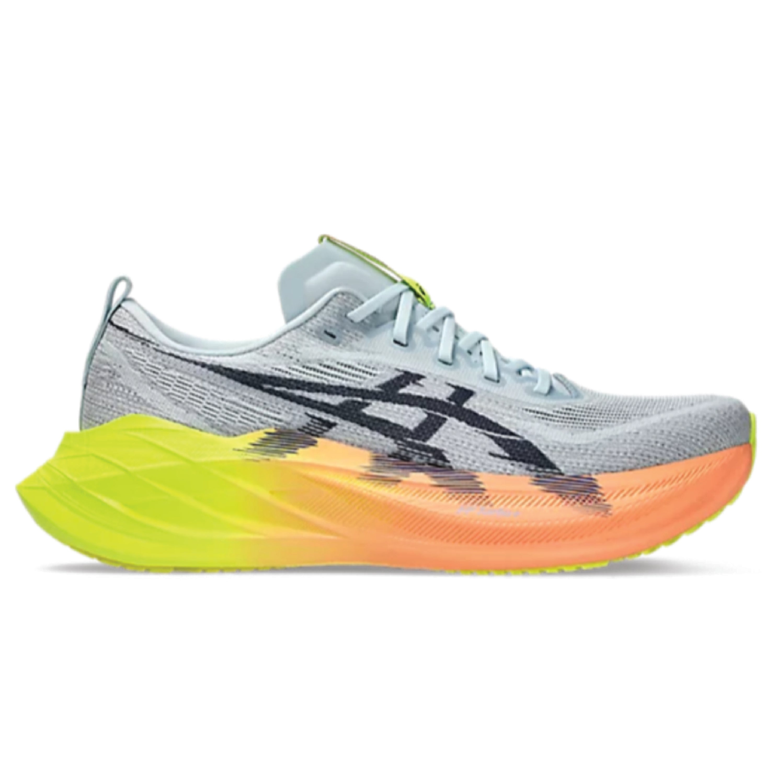 Asics Superblast 2 Paris unisex-adult Sneaker