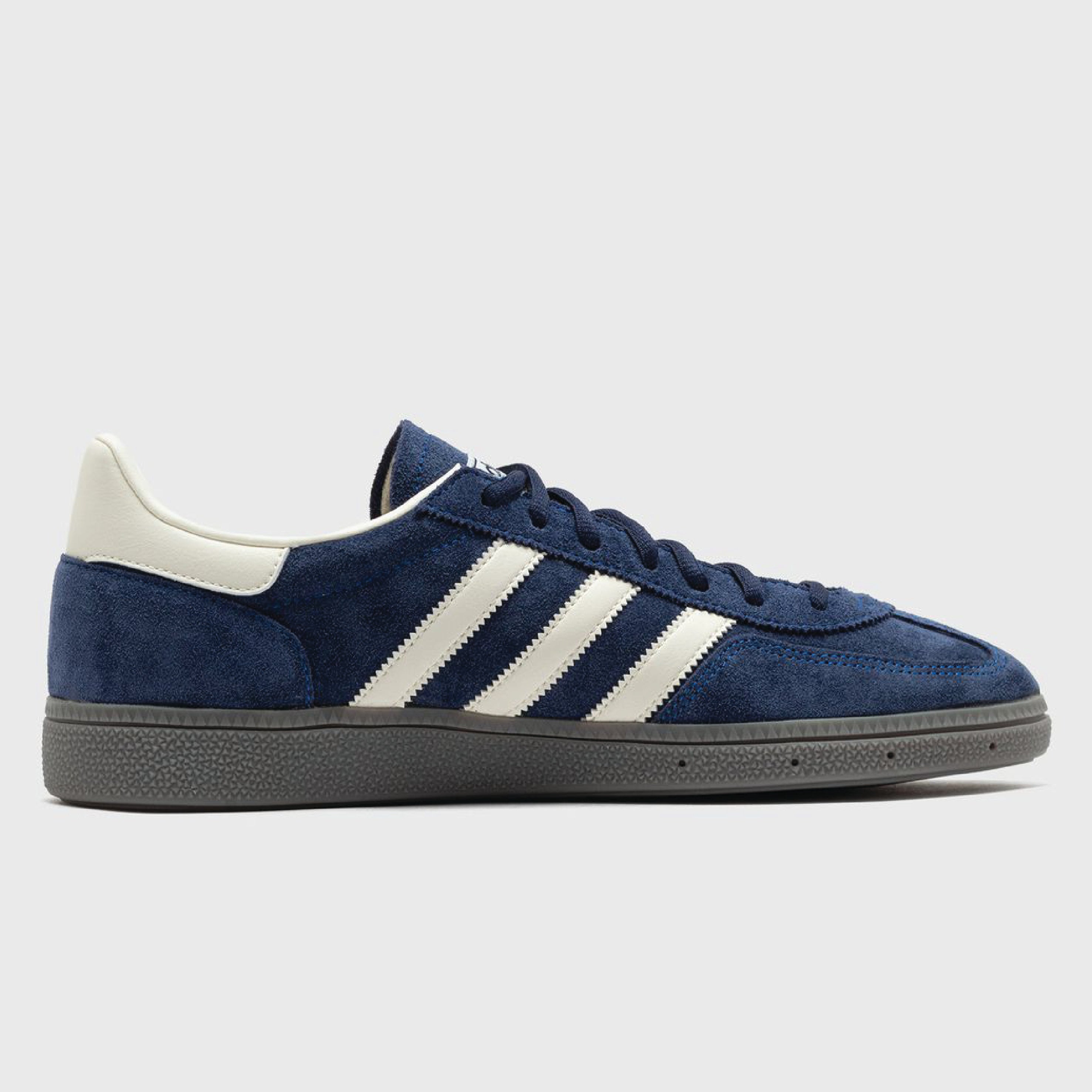 adidas Originals Handball Spezial