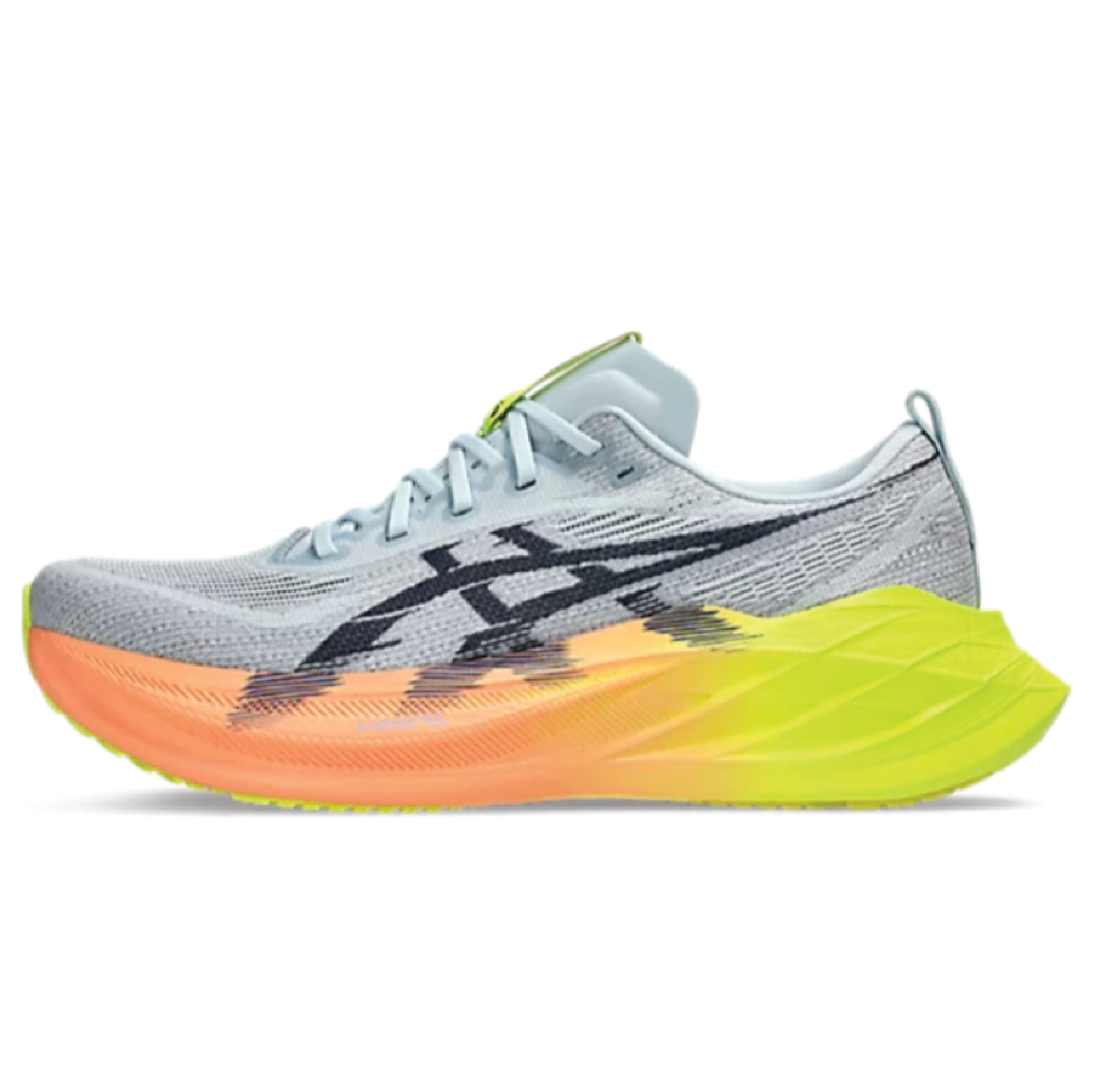 Asics Superblast 2 Paris unisex-adult Sneaker
