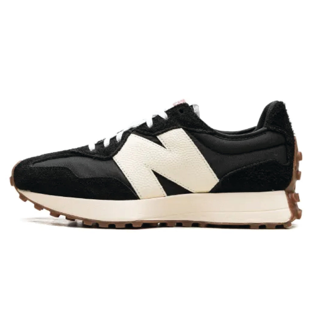New Balance 327 Sneaker