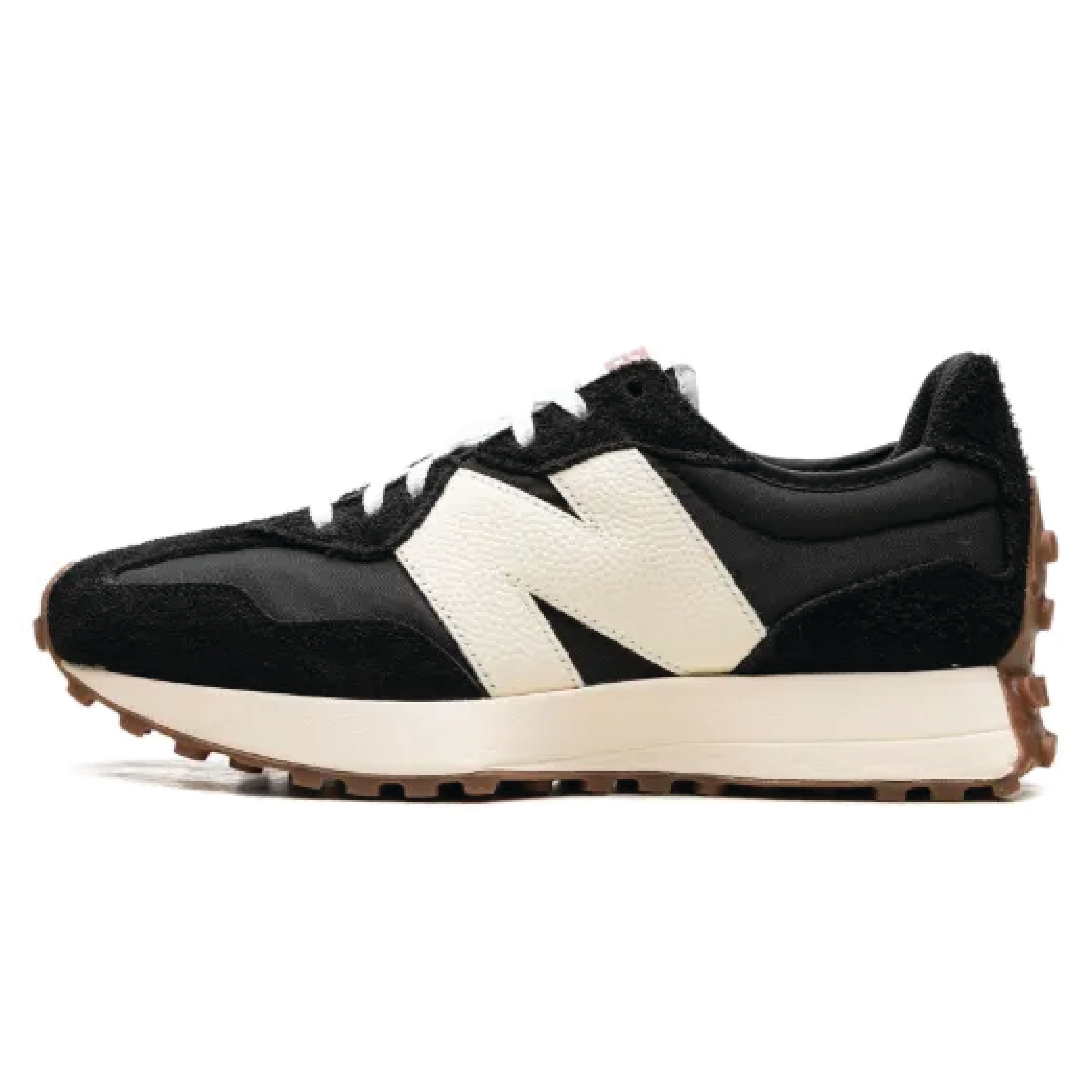 New Balance 327 Sneaker