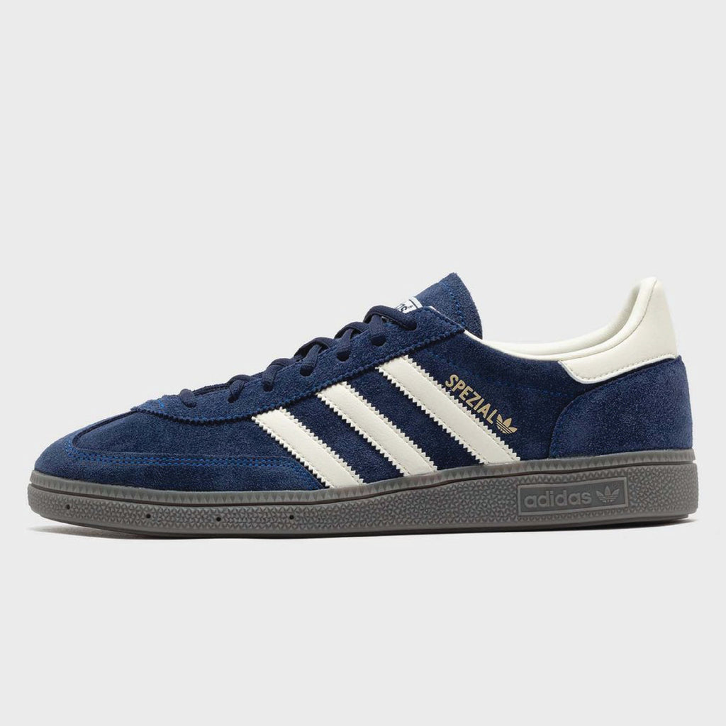 adidas Originals Handball Spezial