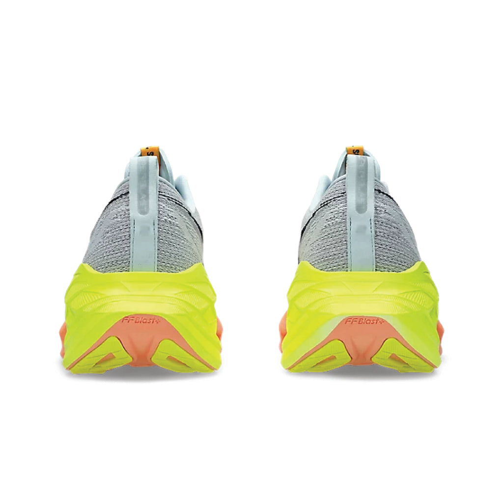 Asics Superblast 2 Paris unisex-adult Sneaker