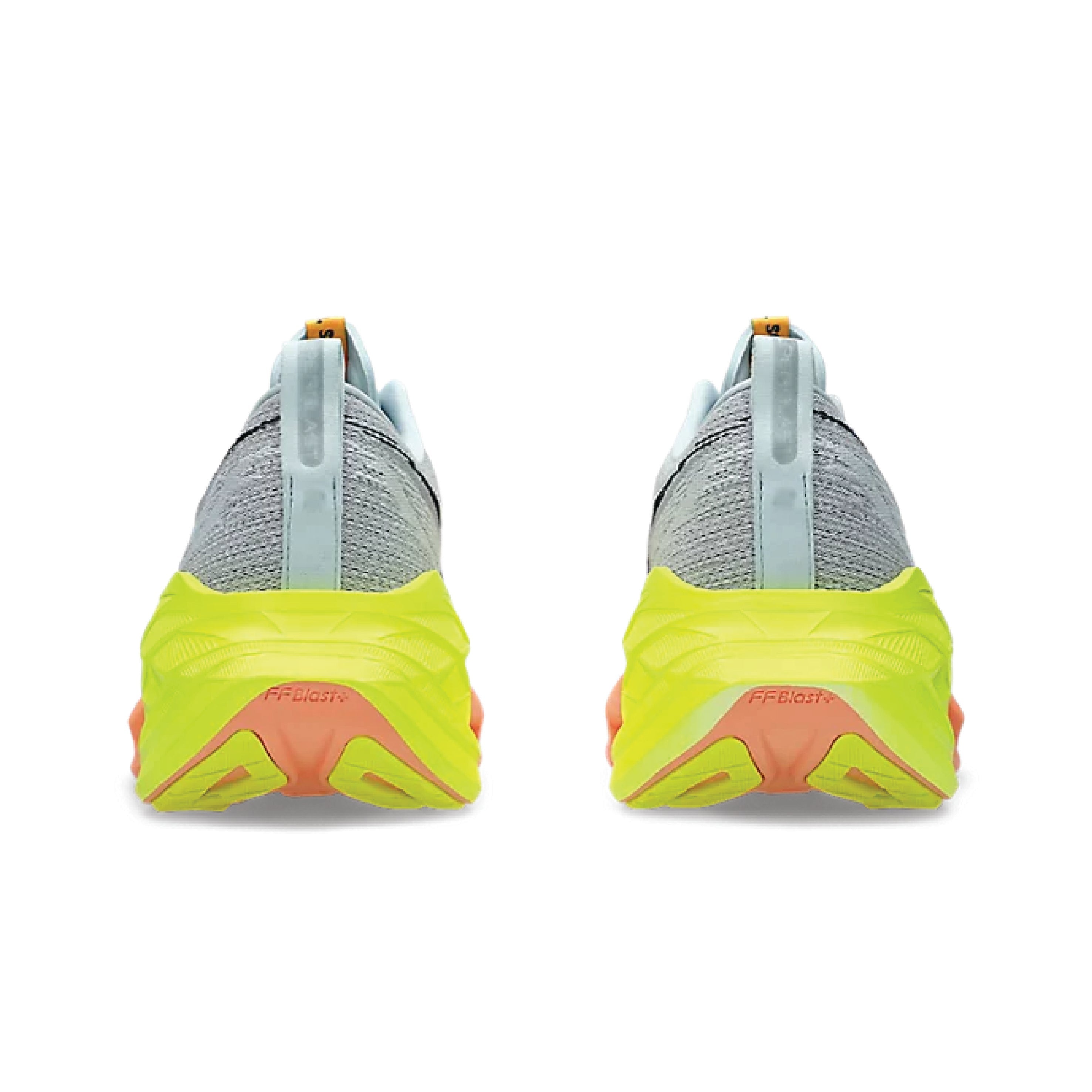 Asics Superblast 2 Paris unisex-adult Sneaker