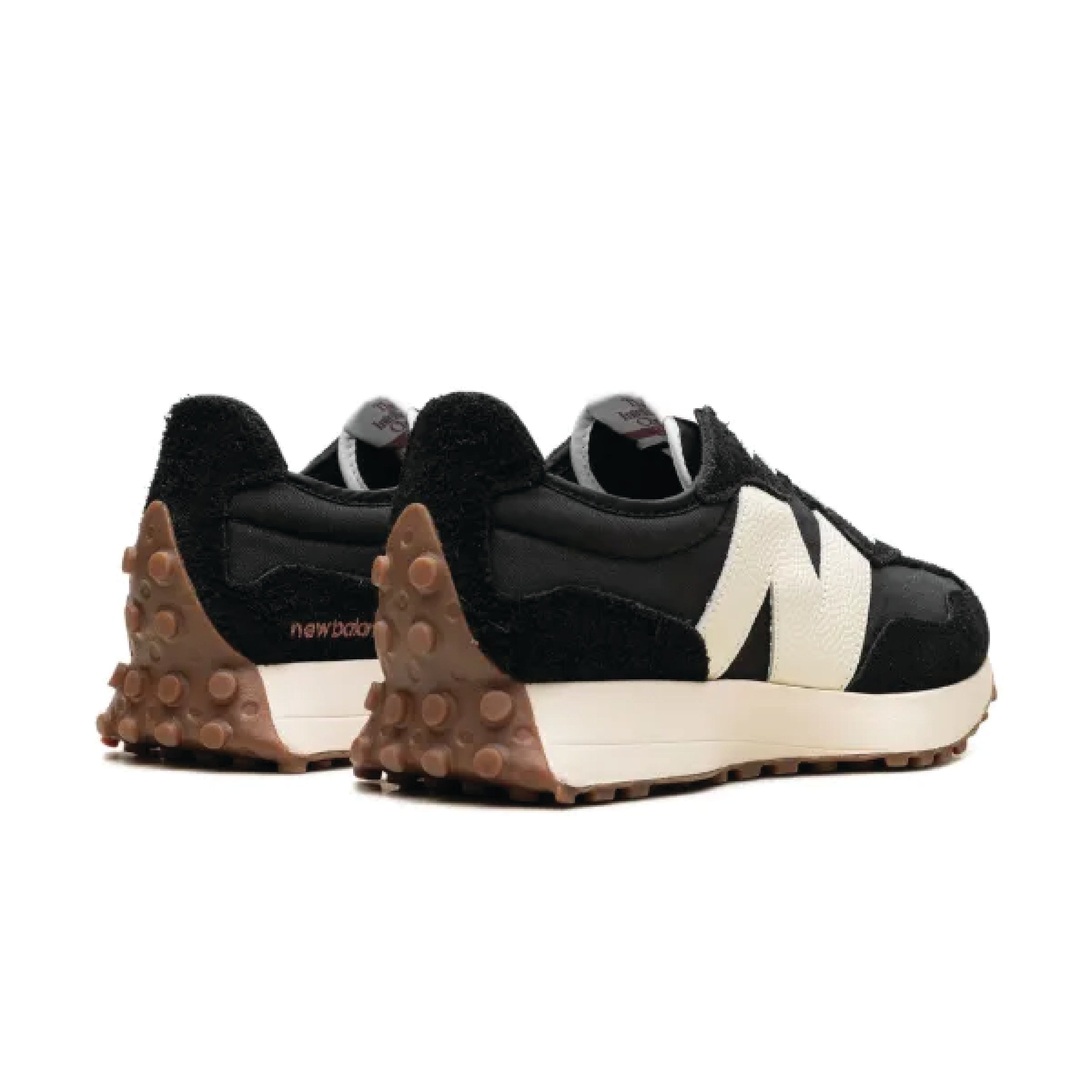 New Balance 327 Sneaker