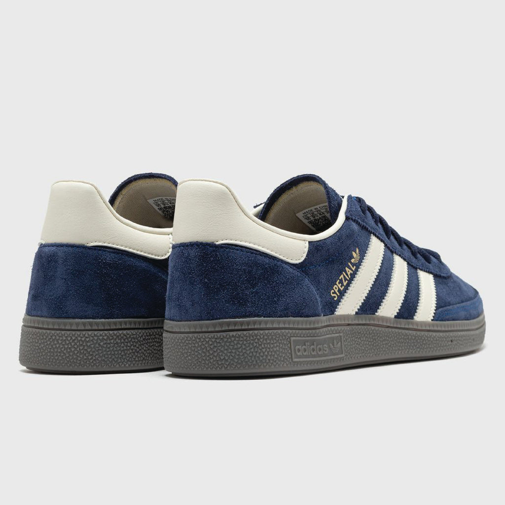 adidas Originals Handball Spezial
