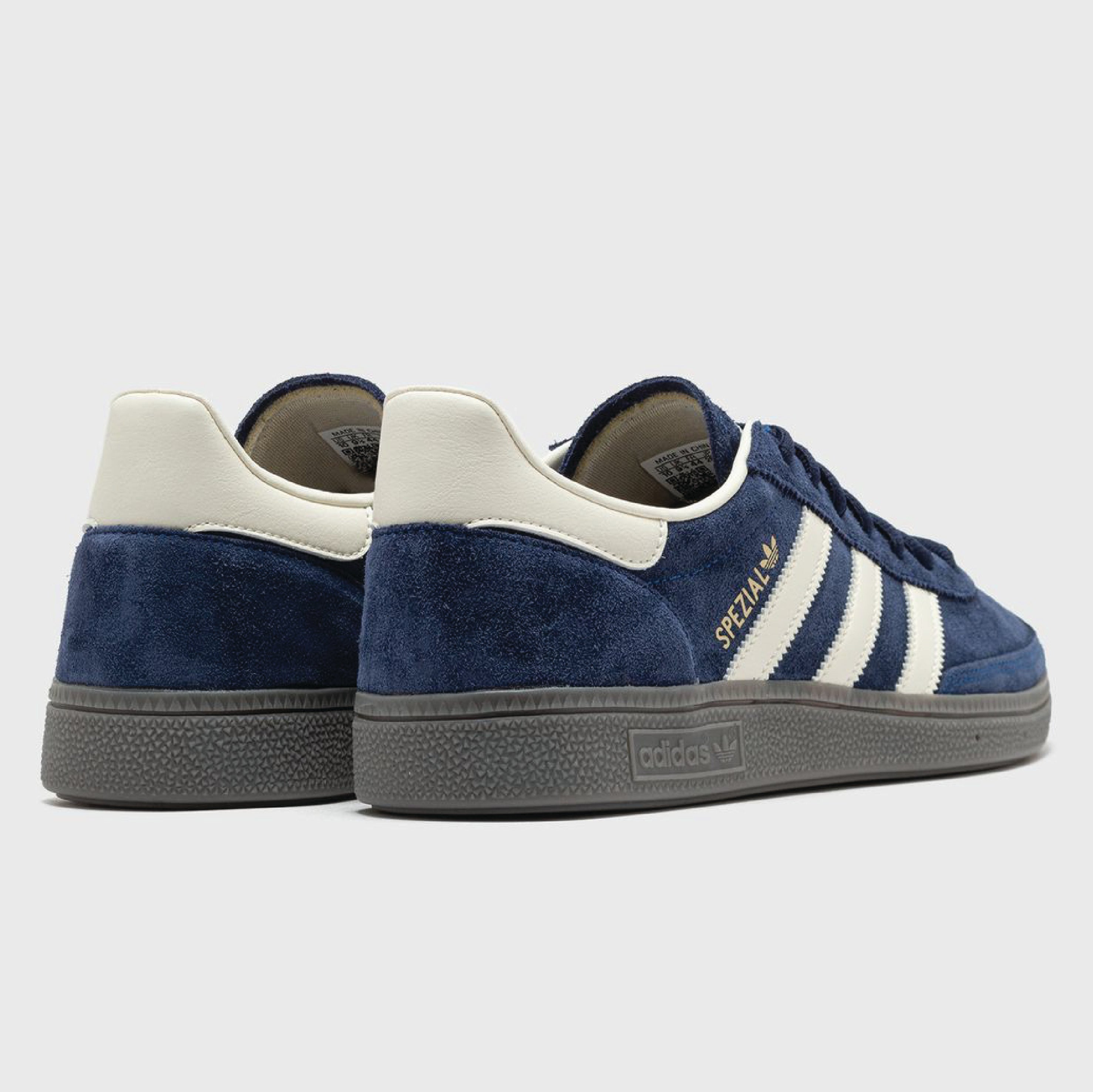 adidas Originals Handball Spezial