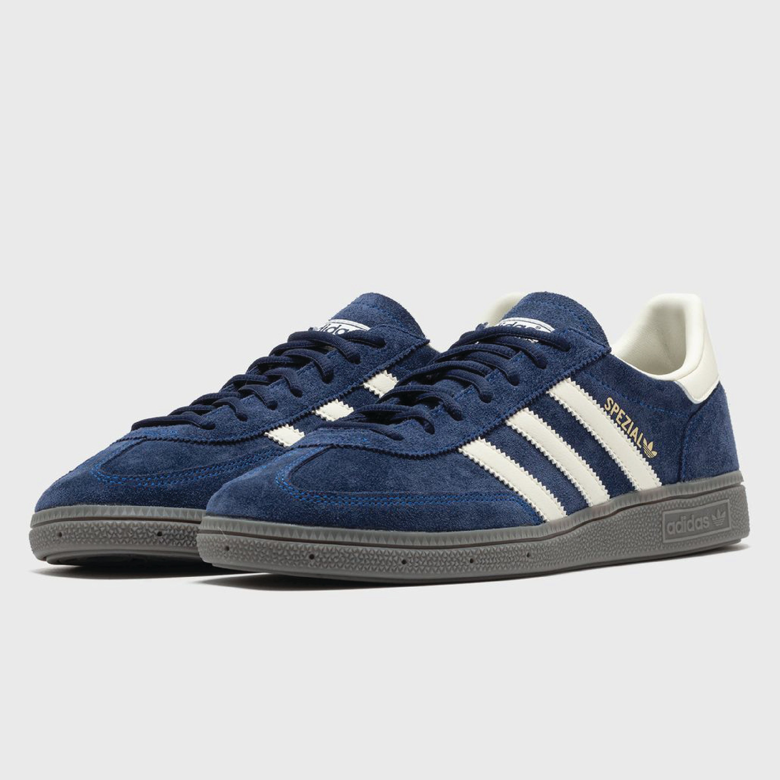 adidas Originals Handball Spezial