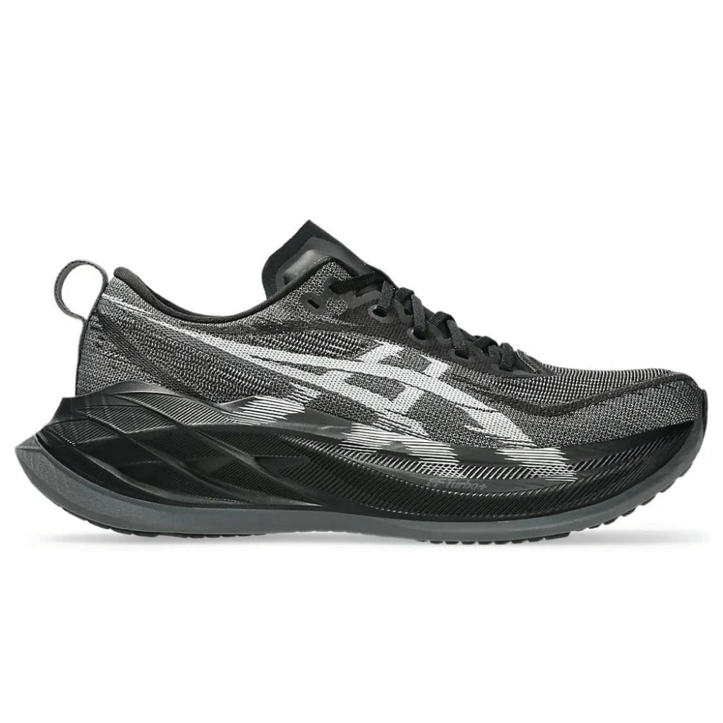 Asics Superblast 2 unisex-adult Sneaker