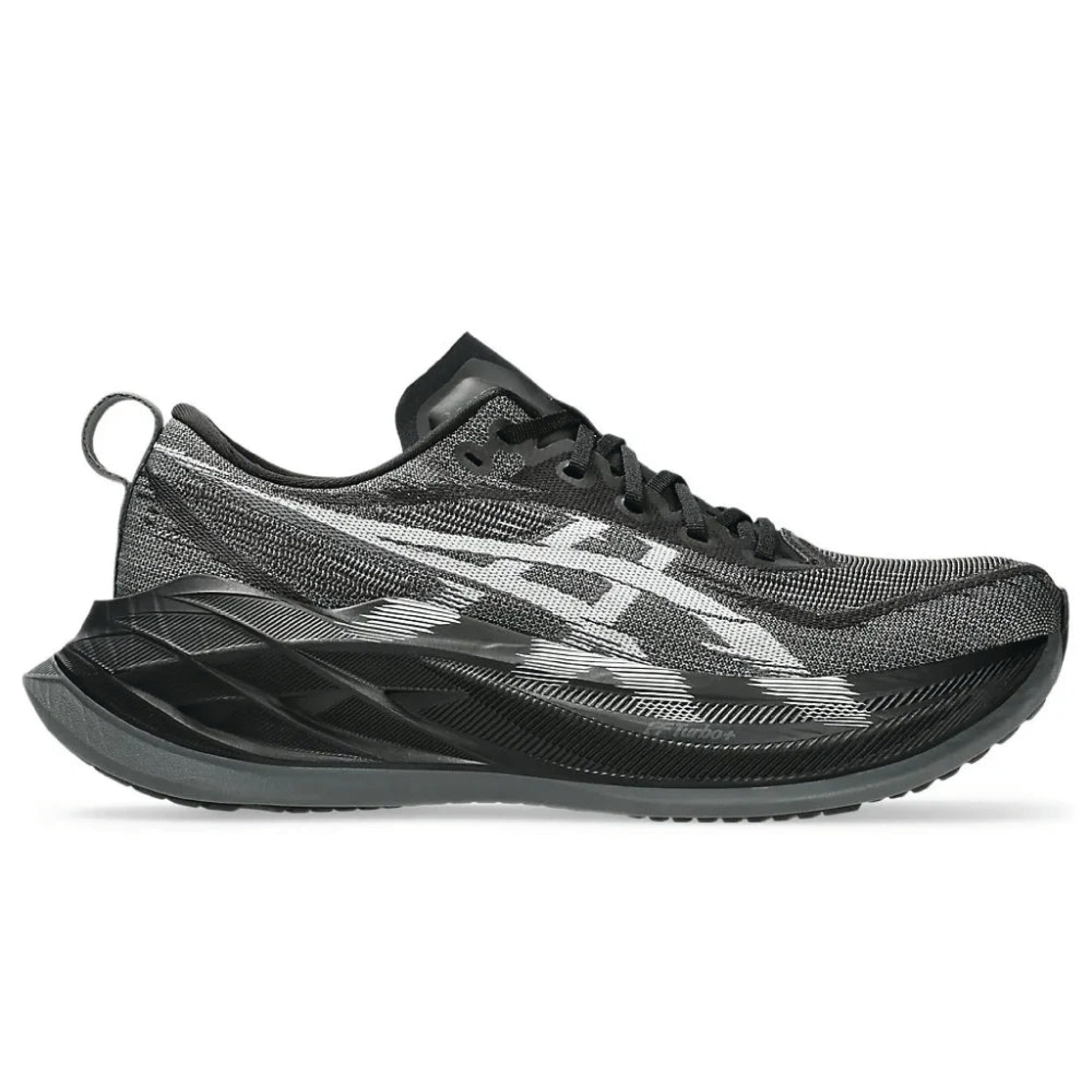 Asics Superblast 2 unisex-adult Sneaker