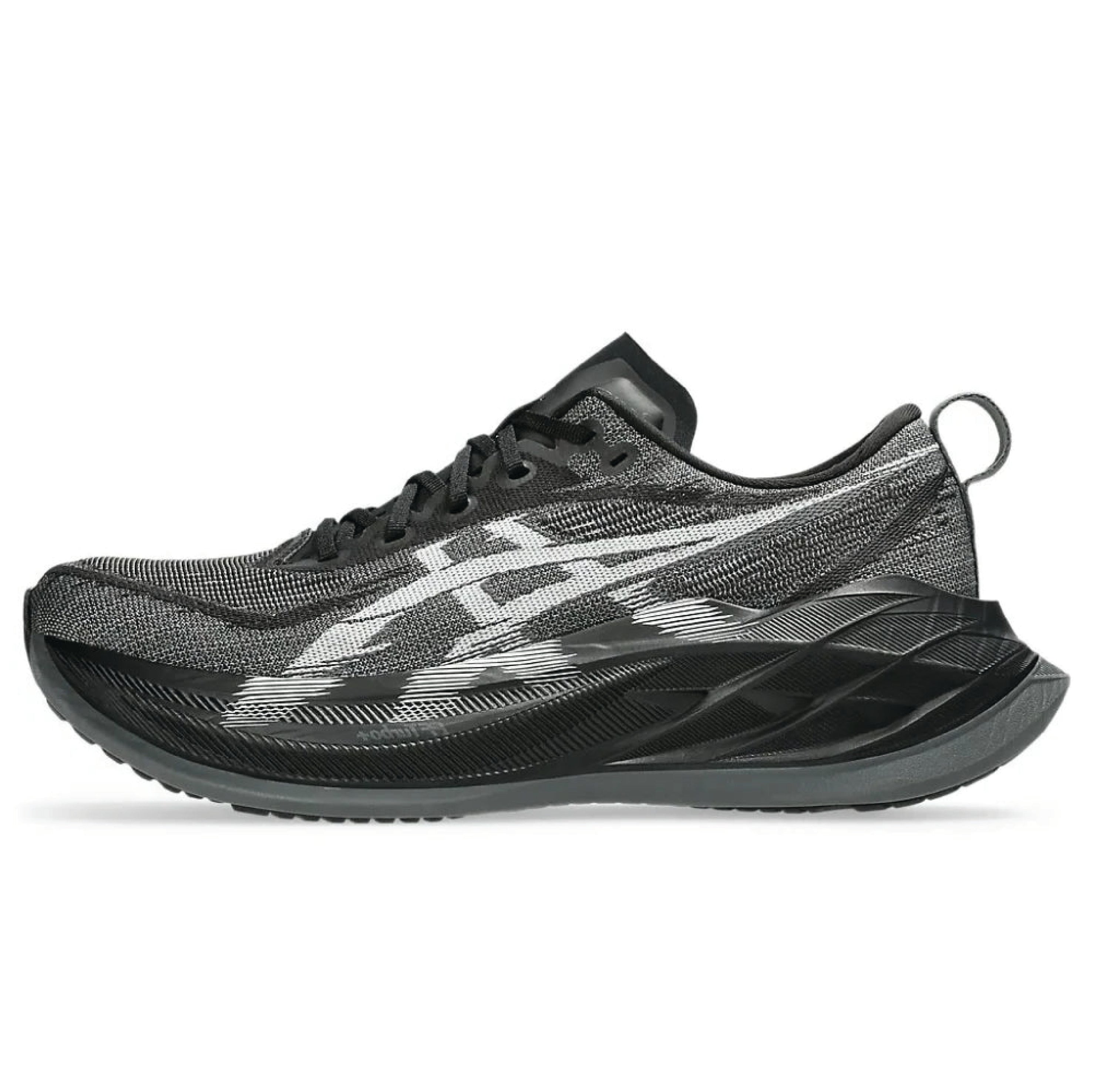 Asics Superblast 2 unisex-adult Sneaker
