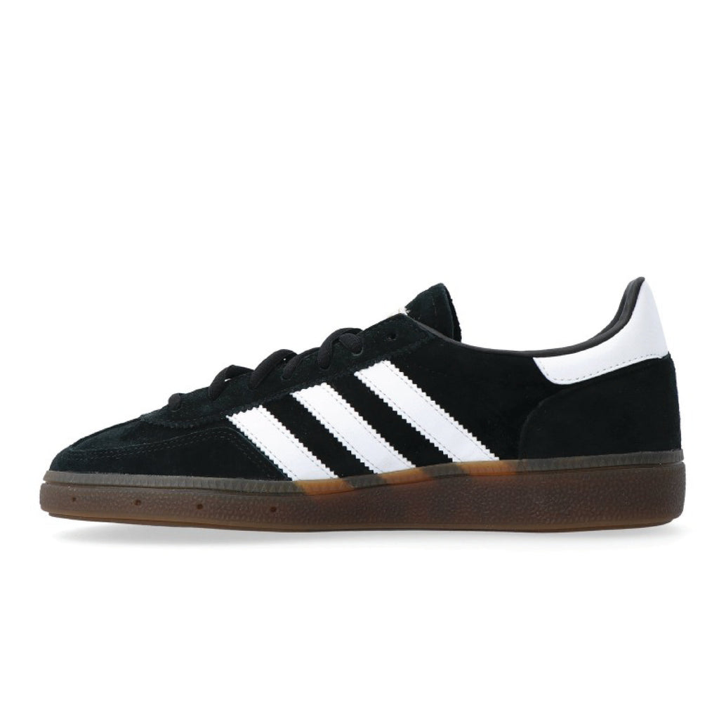 Adidas Handball Spezial 'Black Gum'