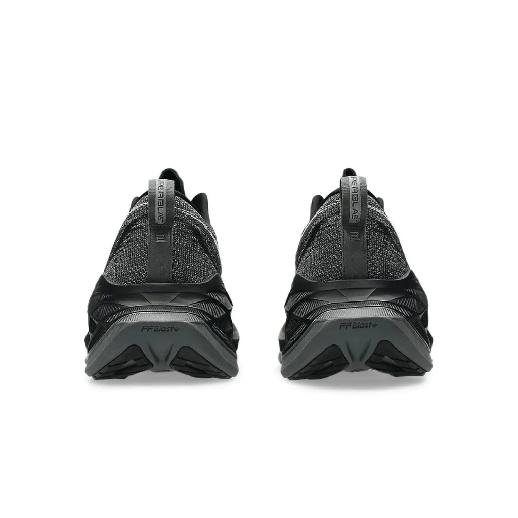 Asics Superblast 2 unisex-adult Sneaker