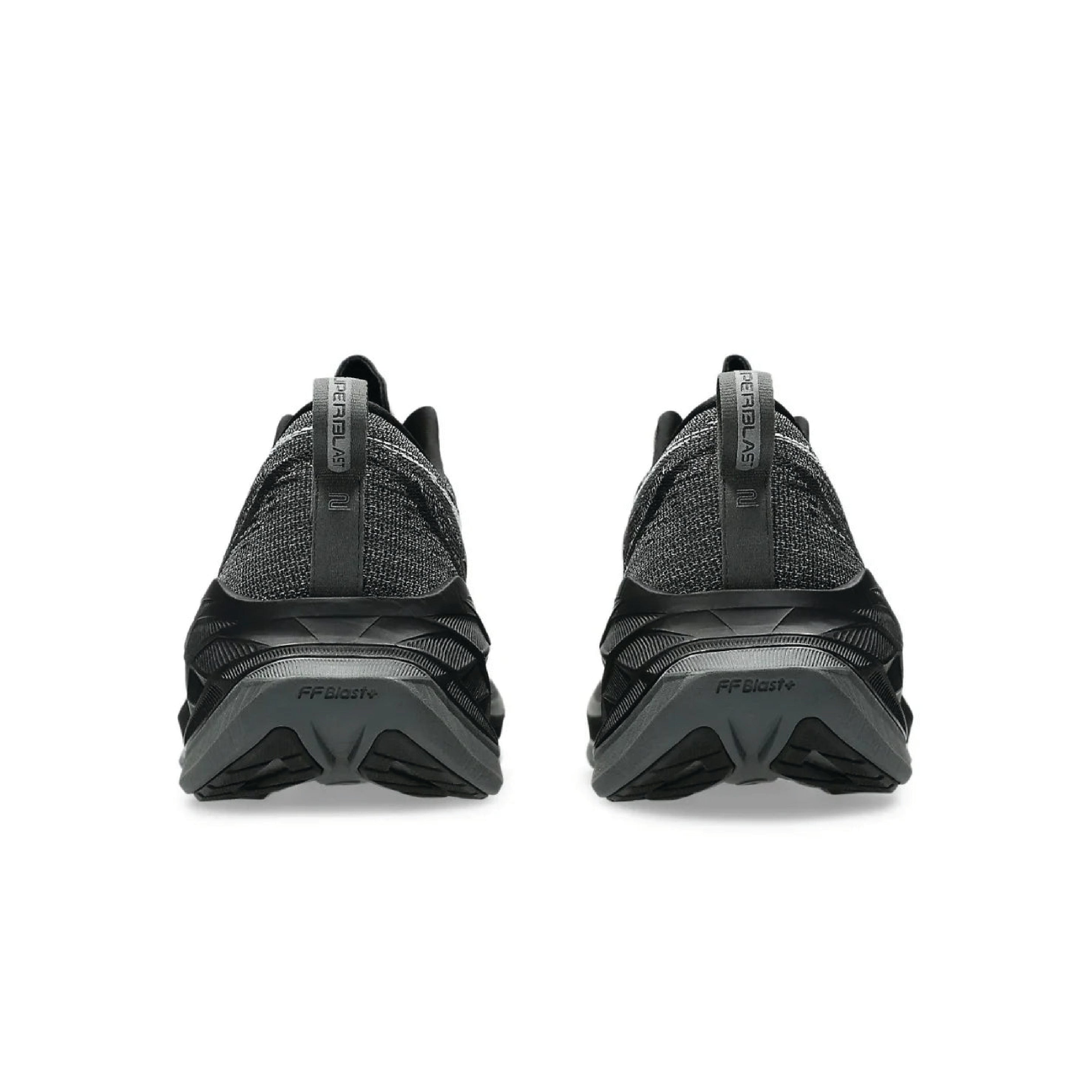 Asics Superblast 2 unisex-adult Sneaker
