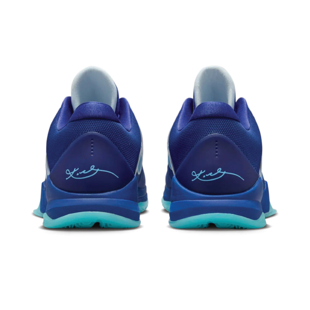 Nike Kobe 5 Protro X-Ray