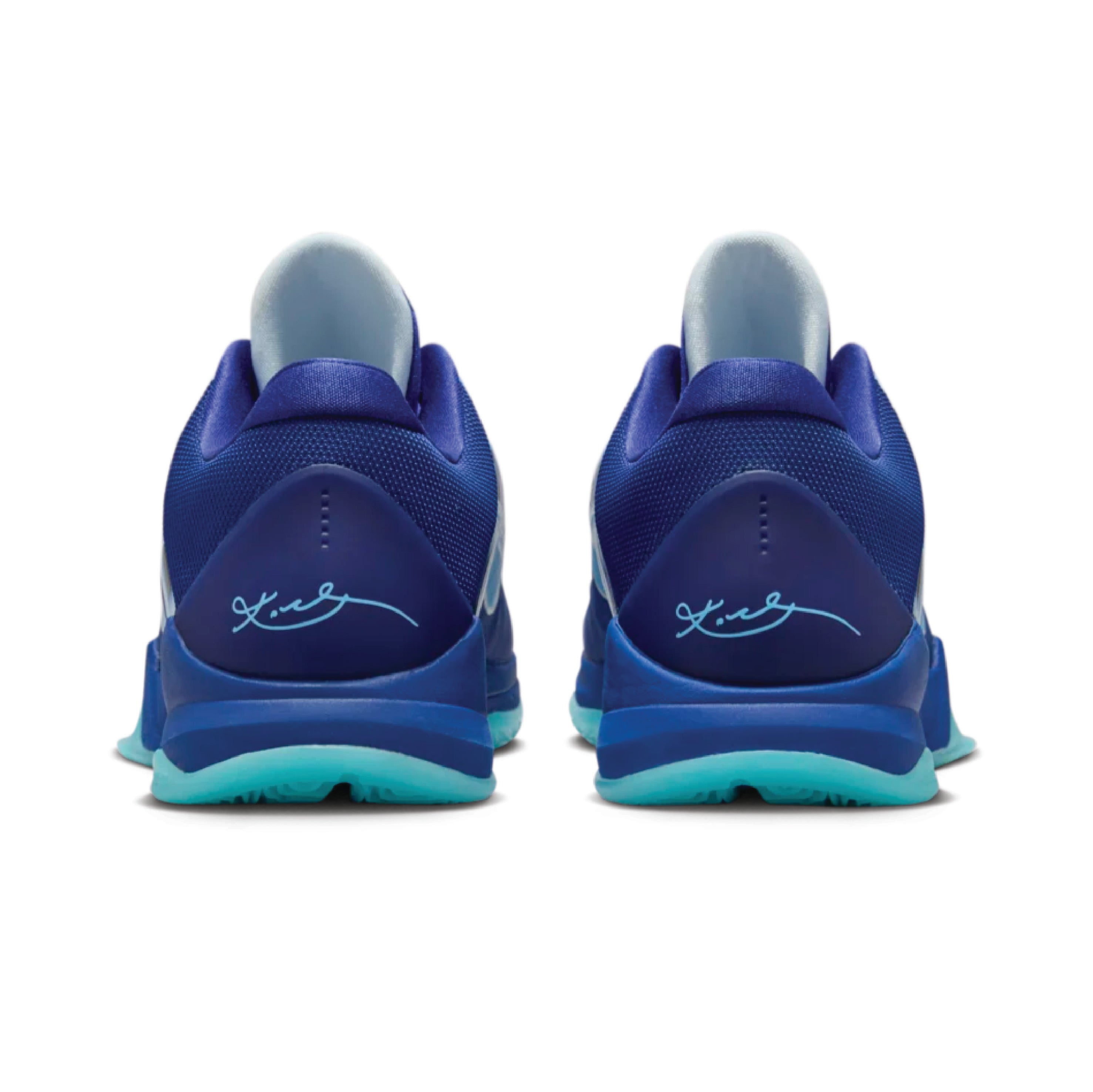 Nike Kobe 5 Protro X-Ray