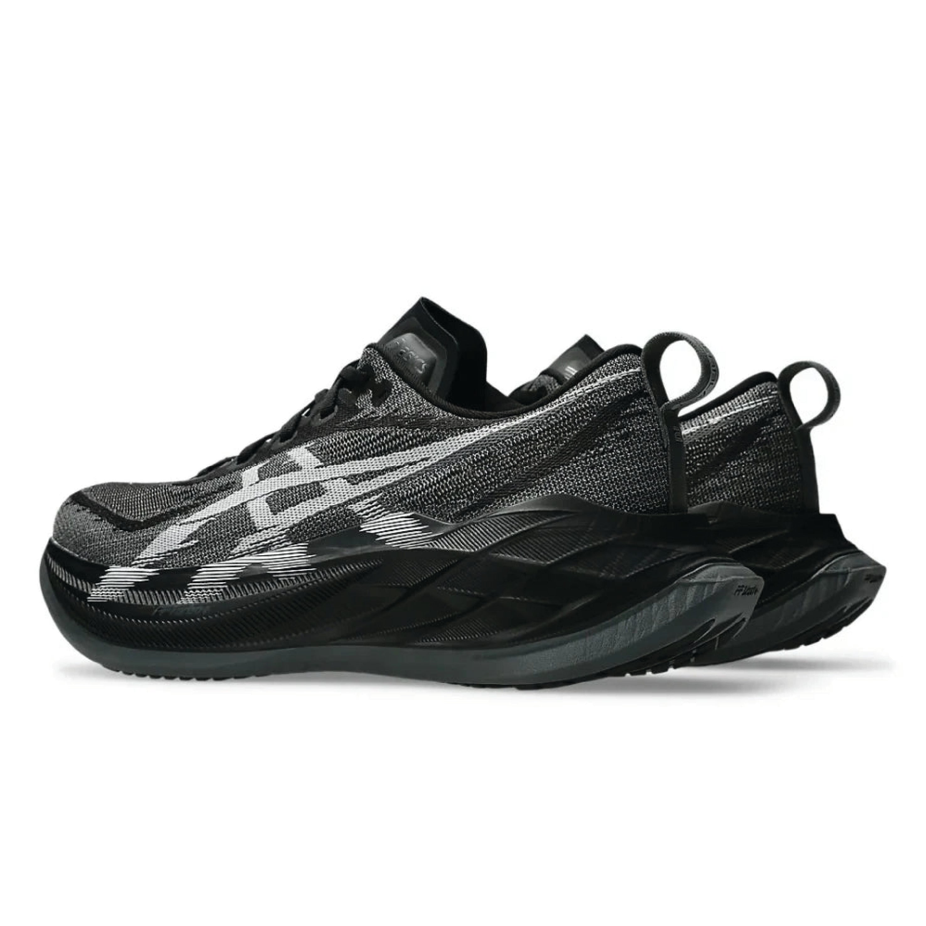 Asics Superblast 2 unisex-adult Sneaker