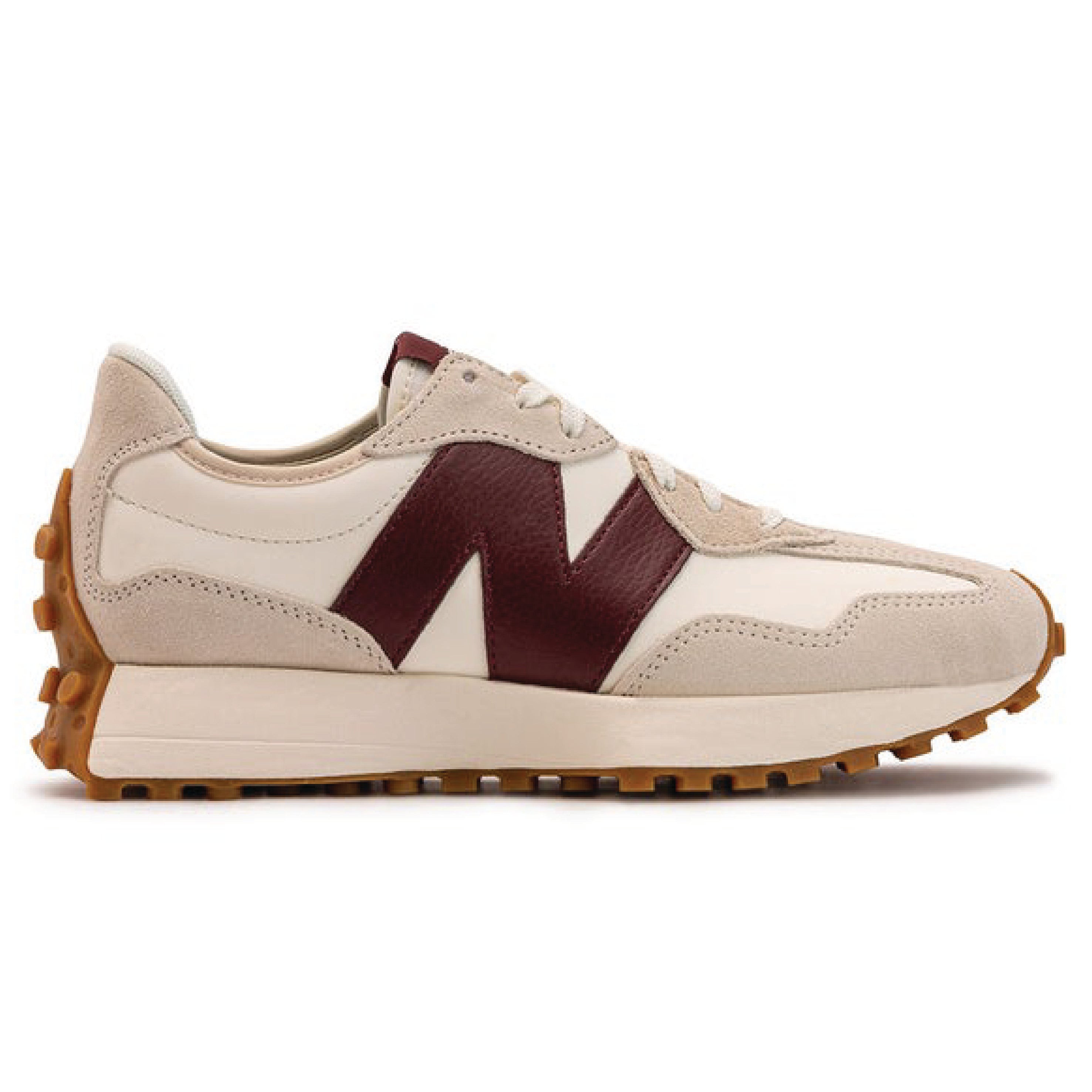 New Balance 327 Sneaker