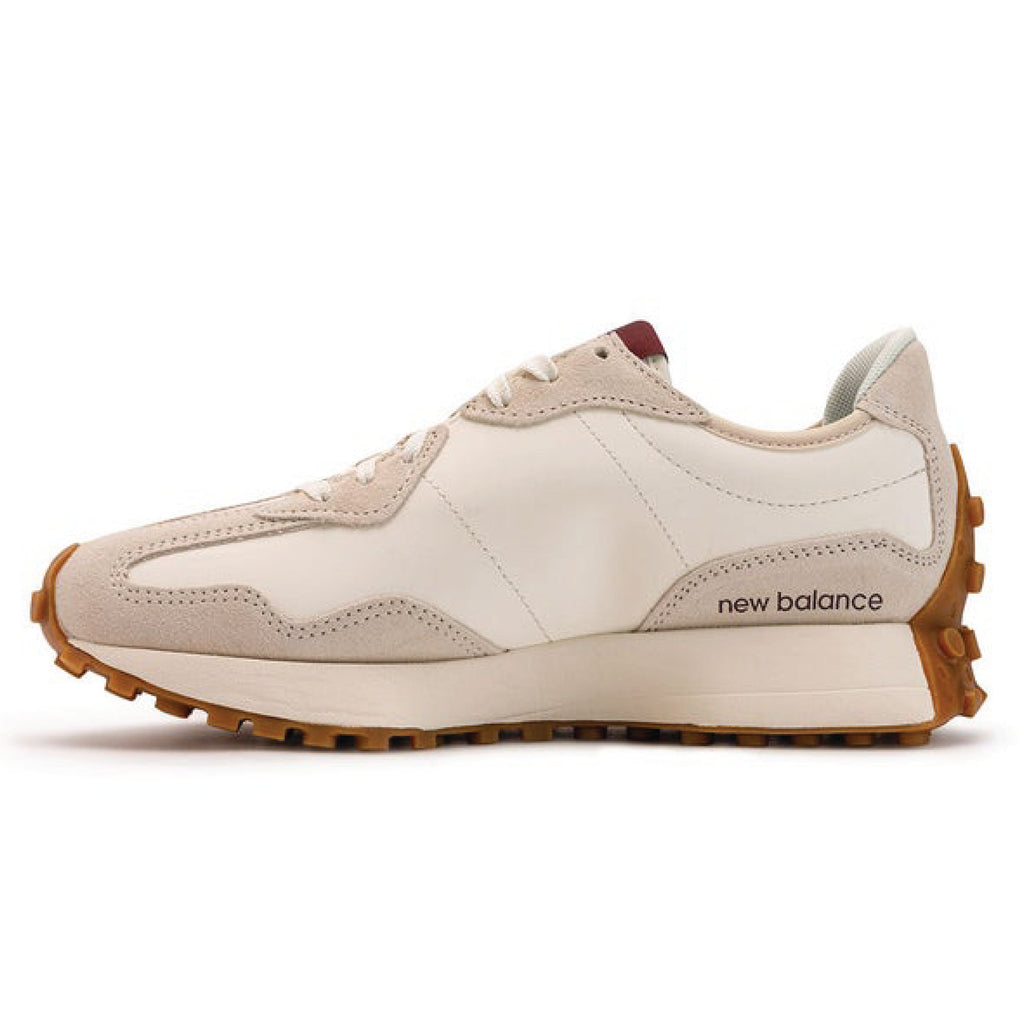 New Balance 327 Sneaker