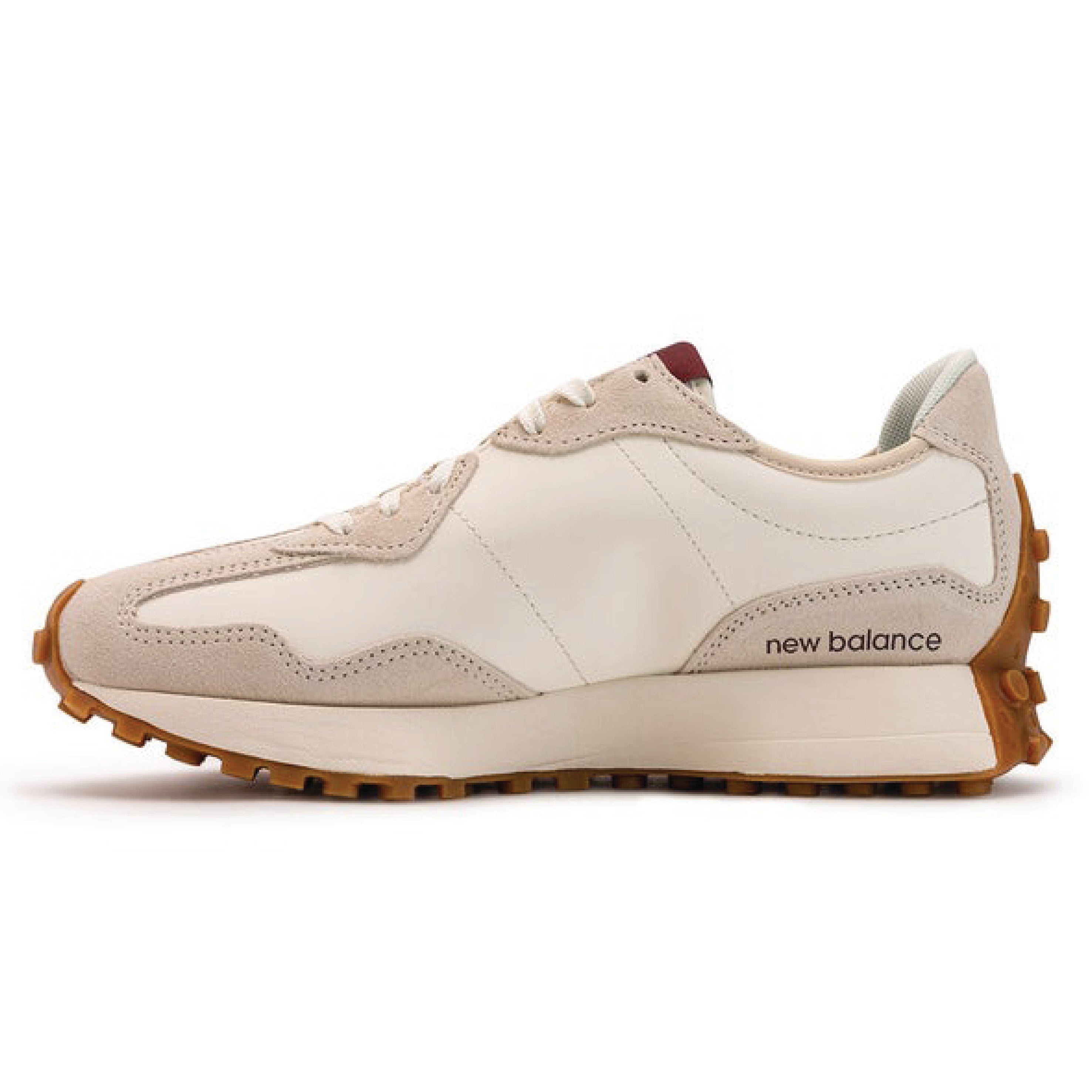 New Balance 327 Sneaker