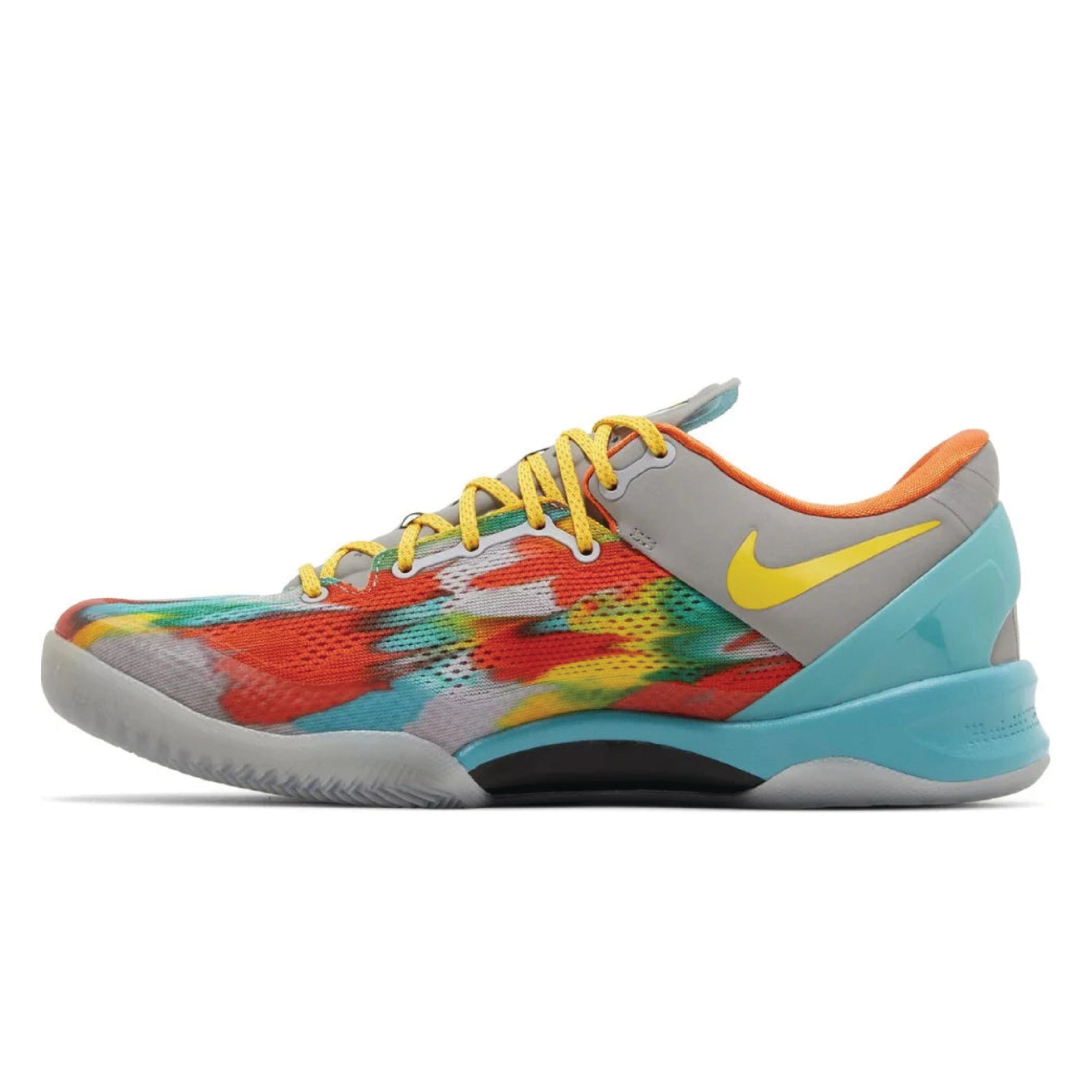 Nike Kobe 8 Protro 'Venice Beach' 2024