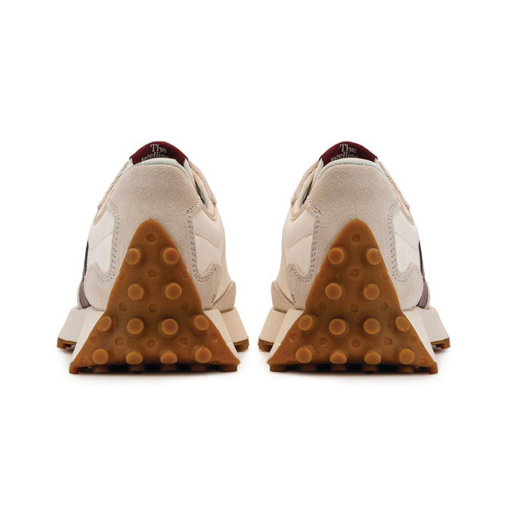 New Balance 327 Sneaker