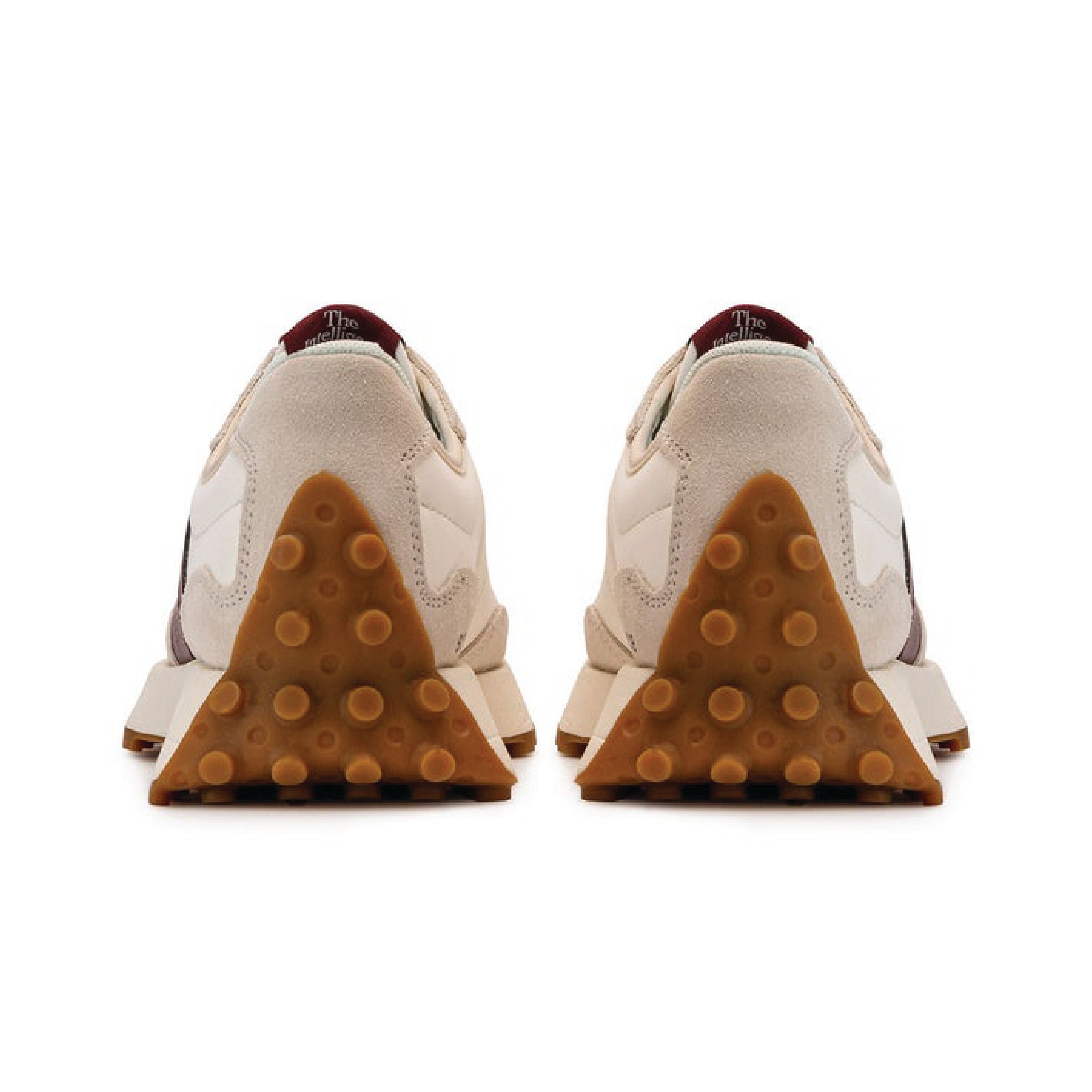 New Balance 327 Sneaker