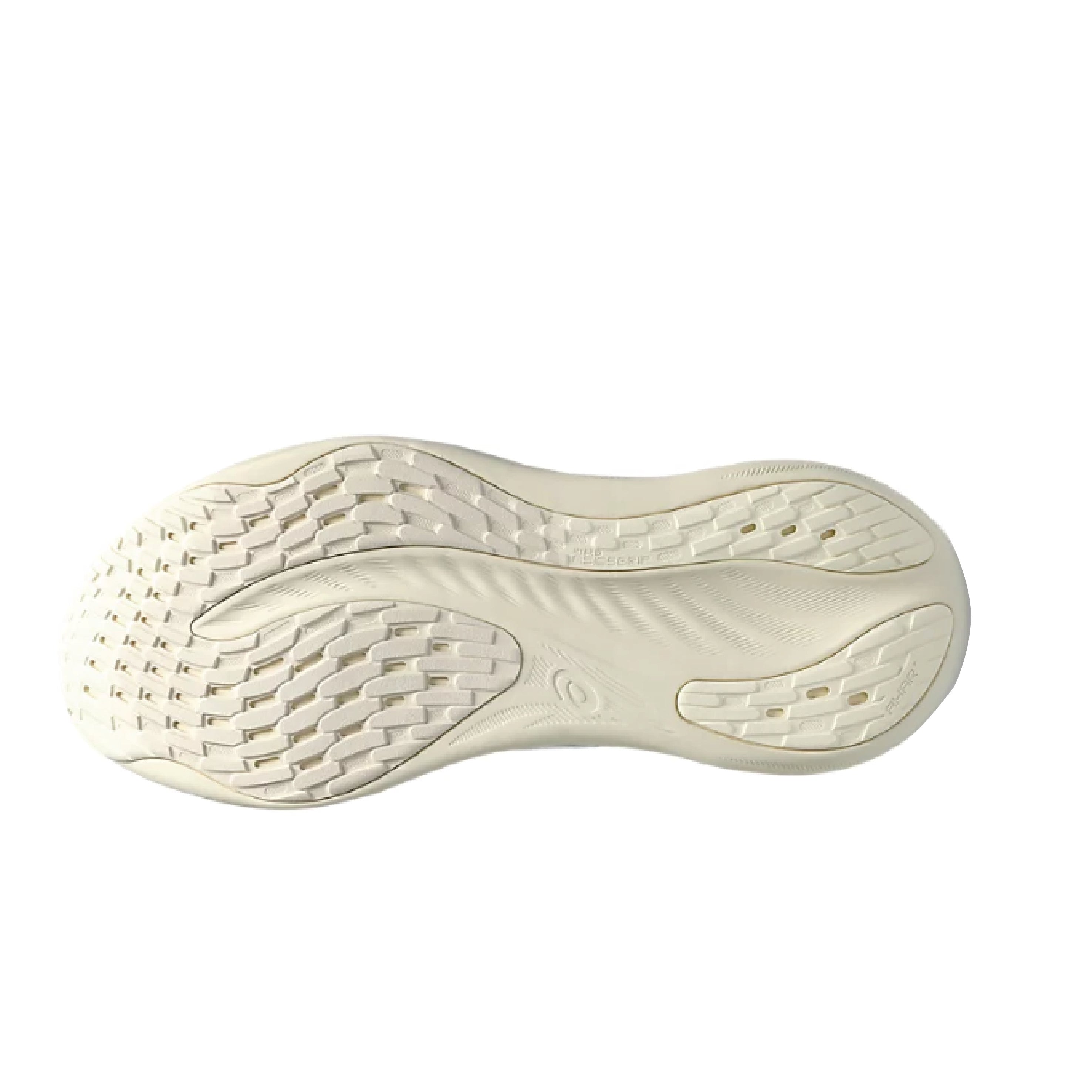 ASICS Women's Gel-Nimbus 26 Running Shoe