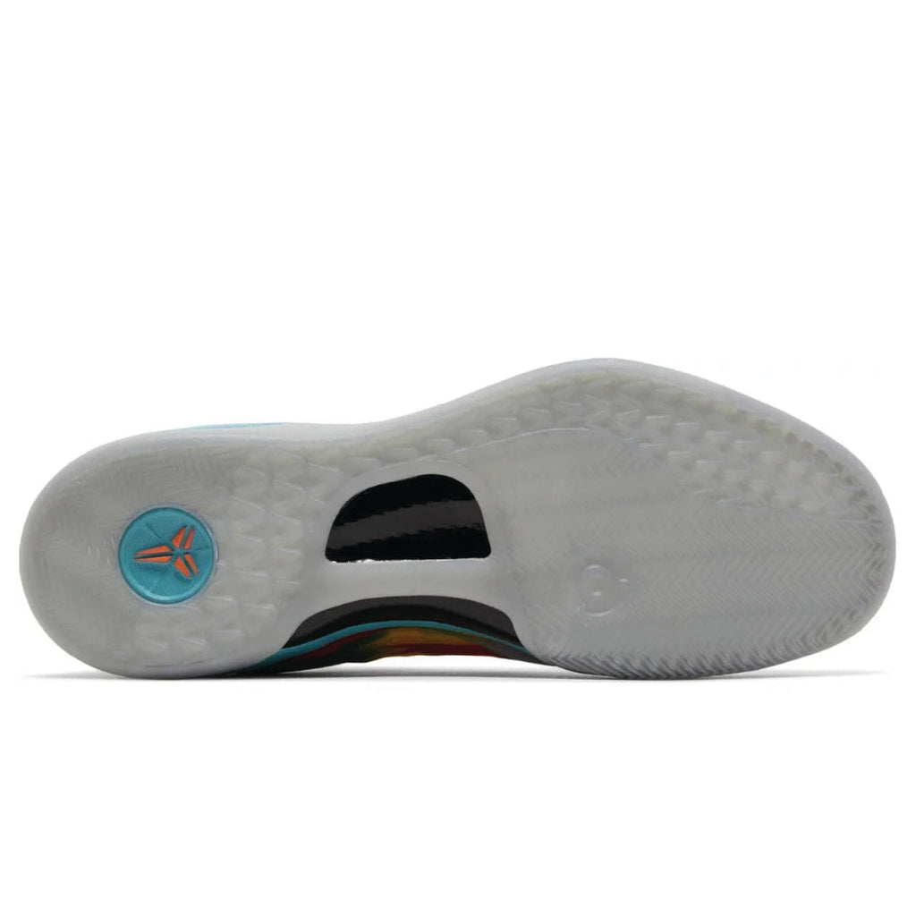 Nike Kobe 8 Protro 'Venice Beach' 2024