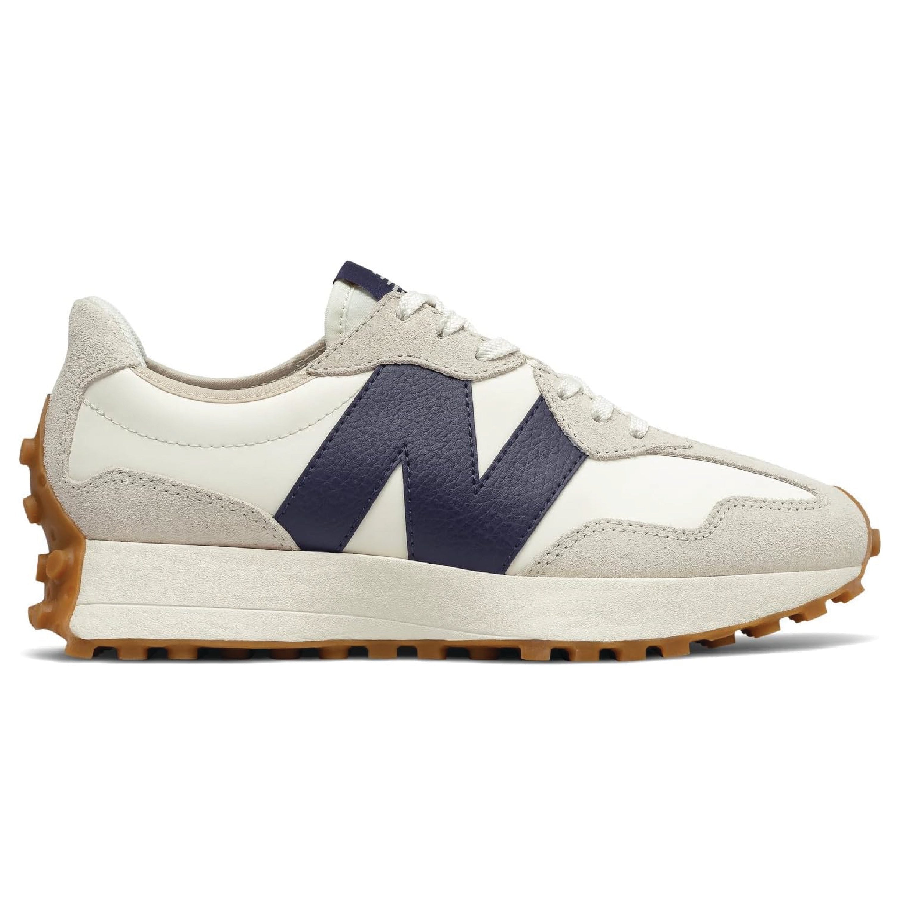 New Balance 327 Sneaker