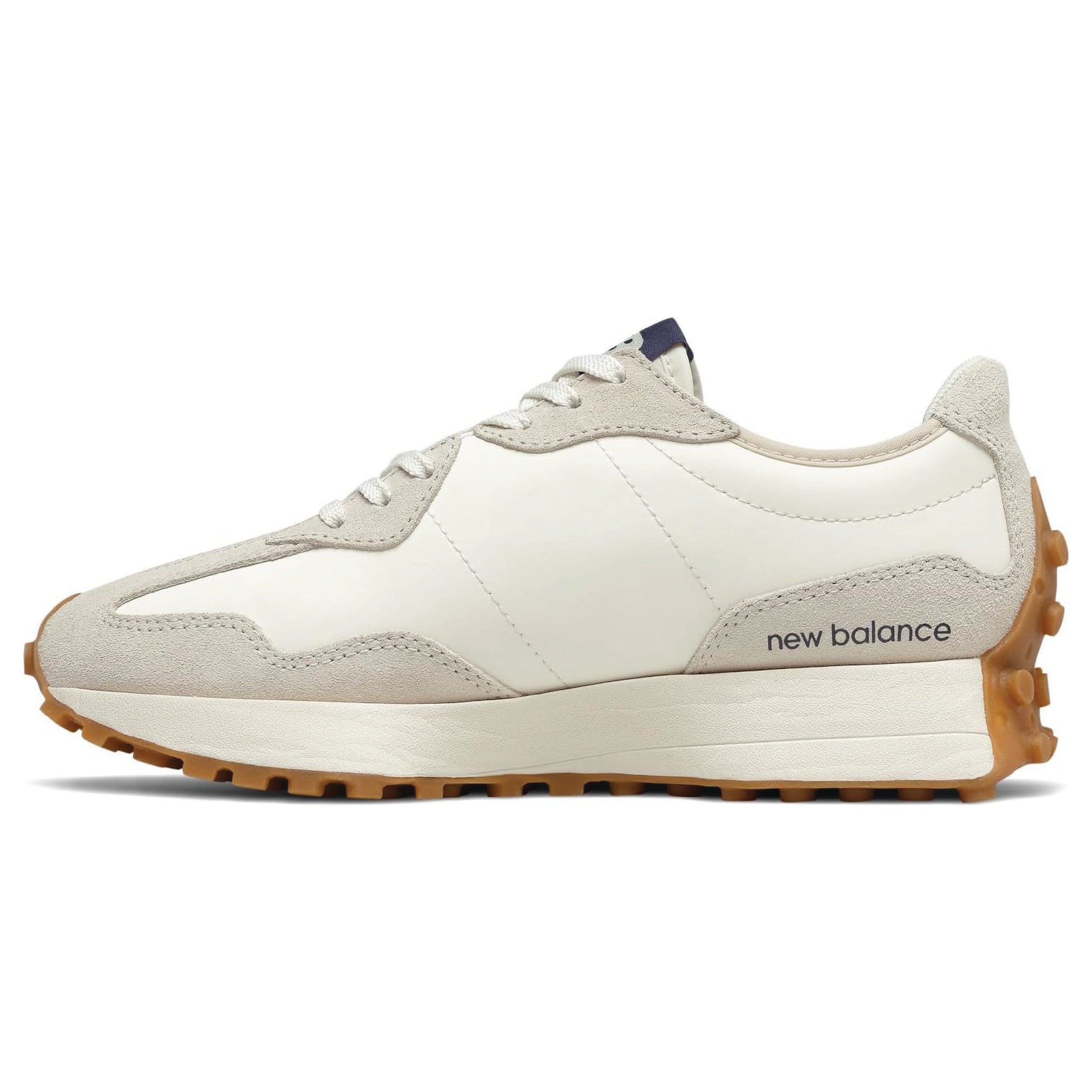 New Balance 327 Sneaker