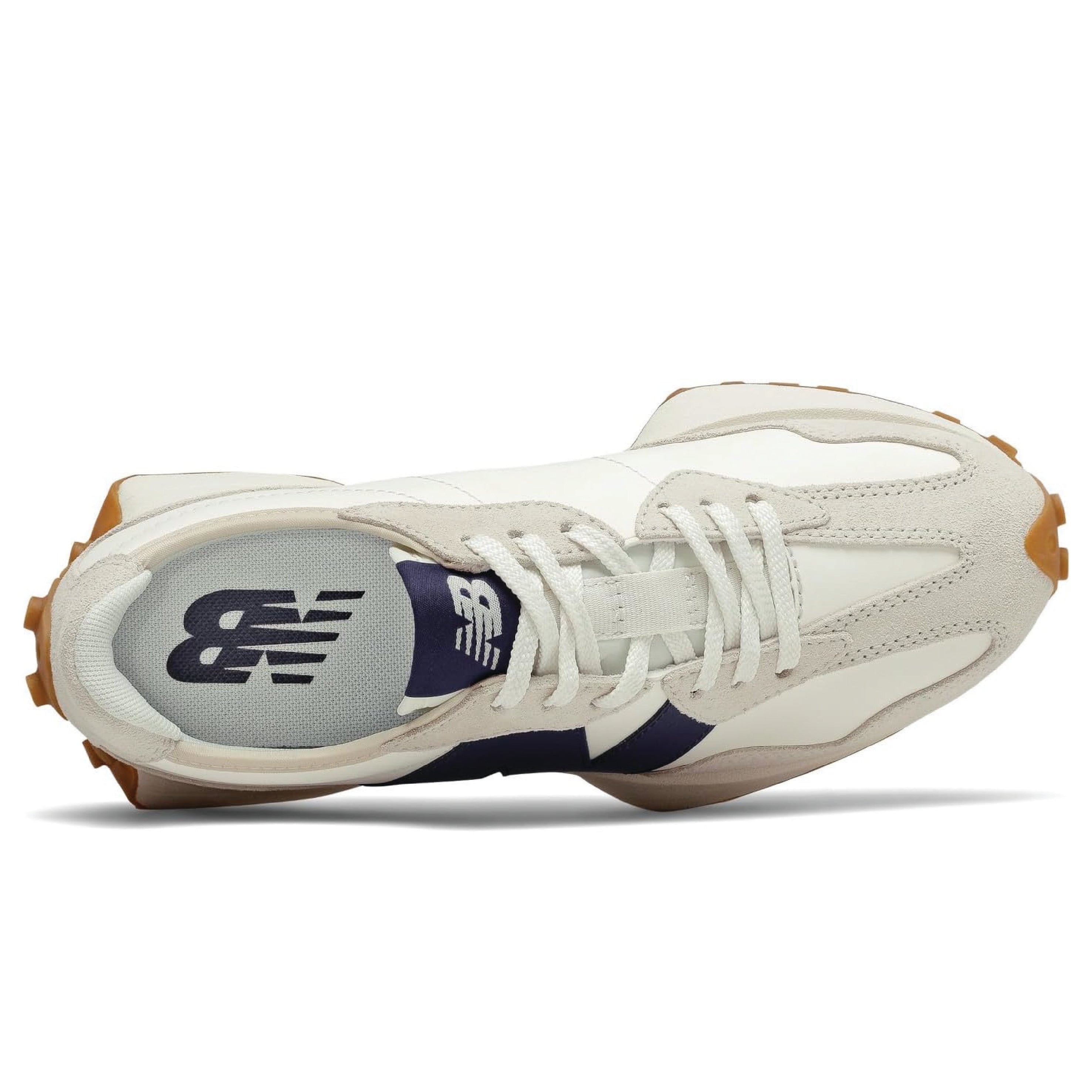 New Balance 327 Sneaker