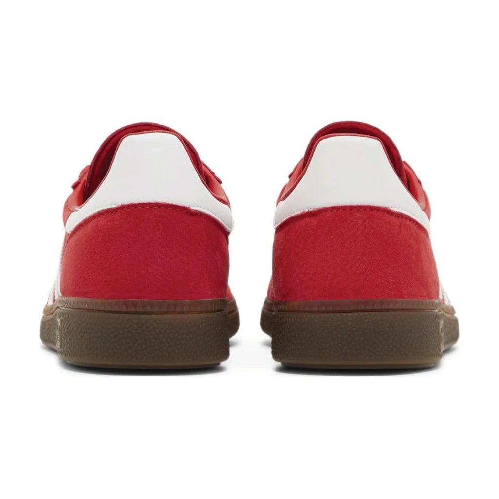 Adidas Handball Spezial 'Scarlet Gum'