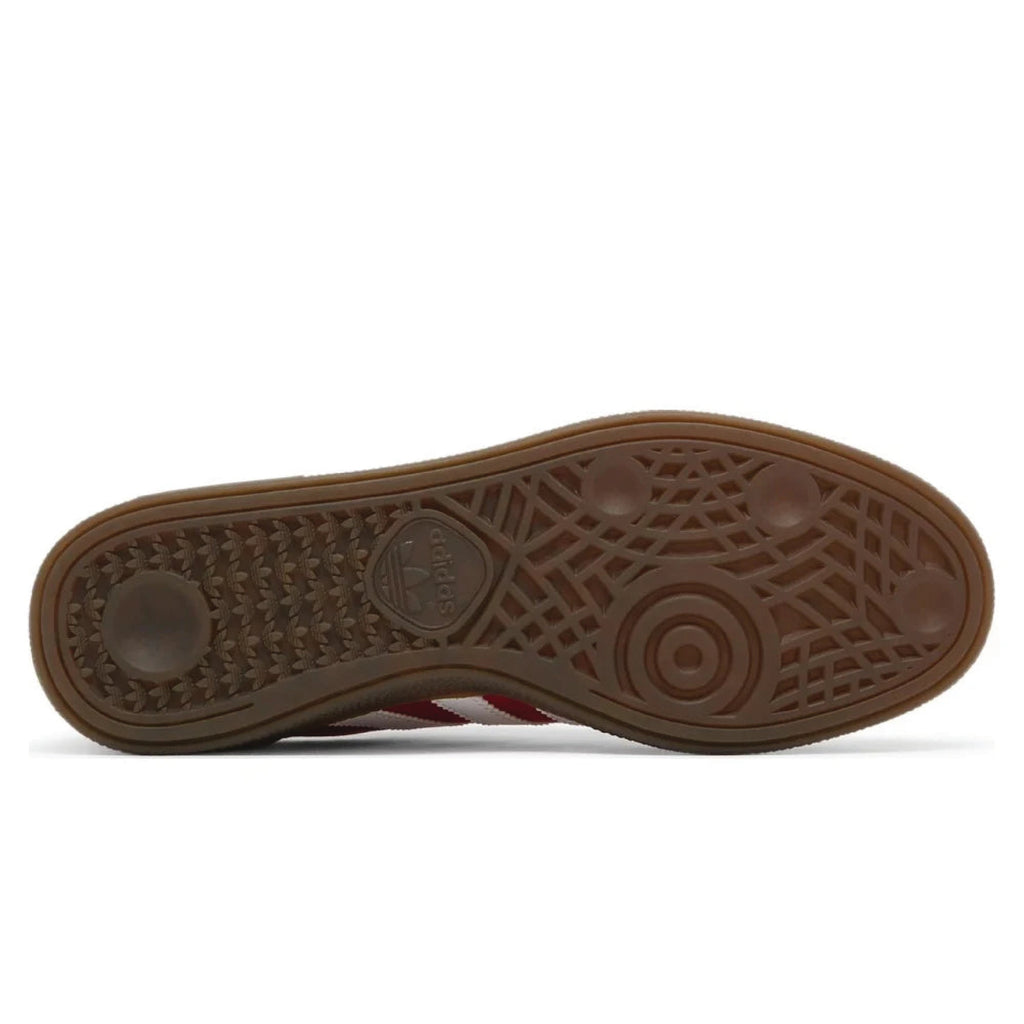 Adidas Handball Spezial 'Scarlet Gum'