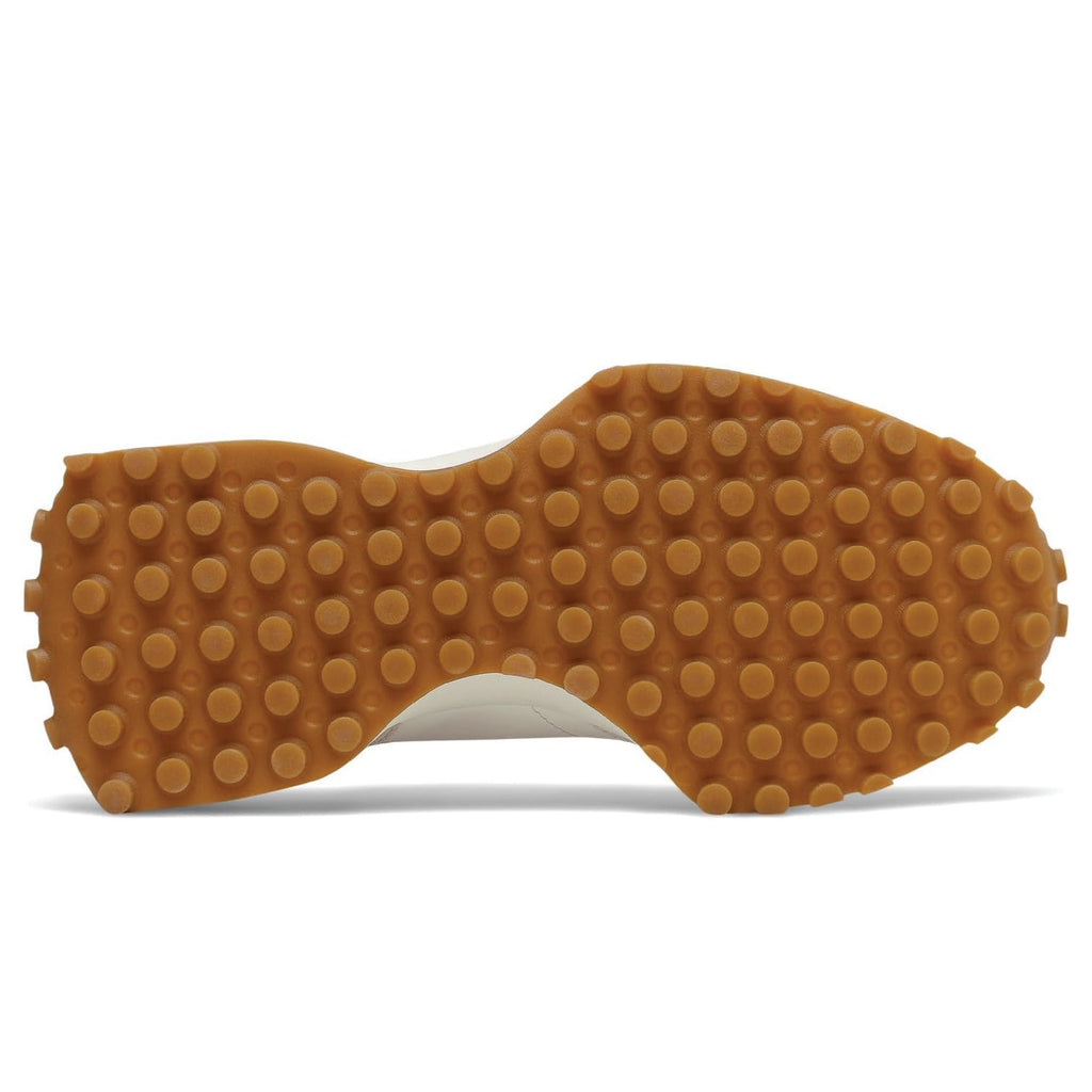 New Balance 327 Sneaker