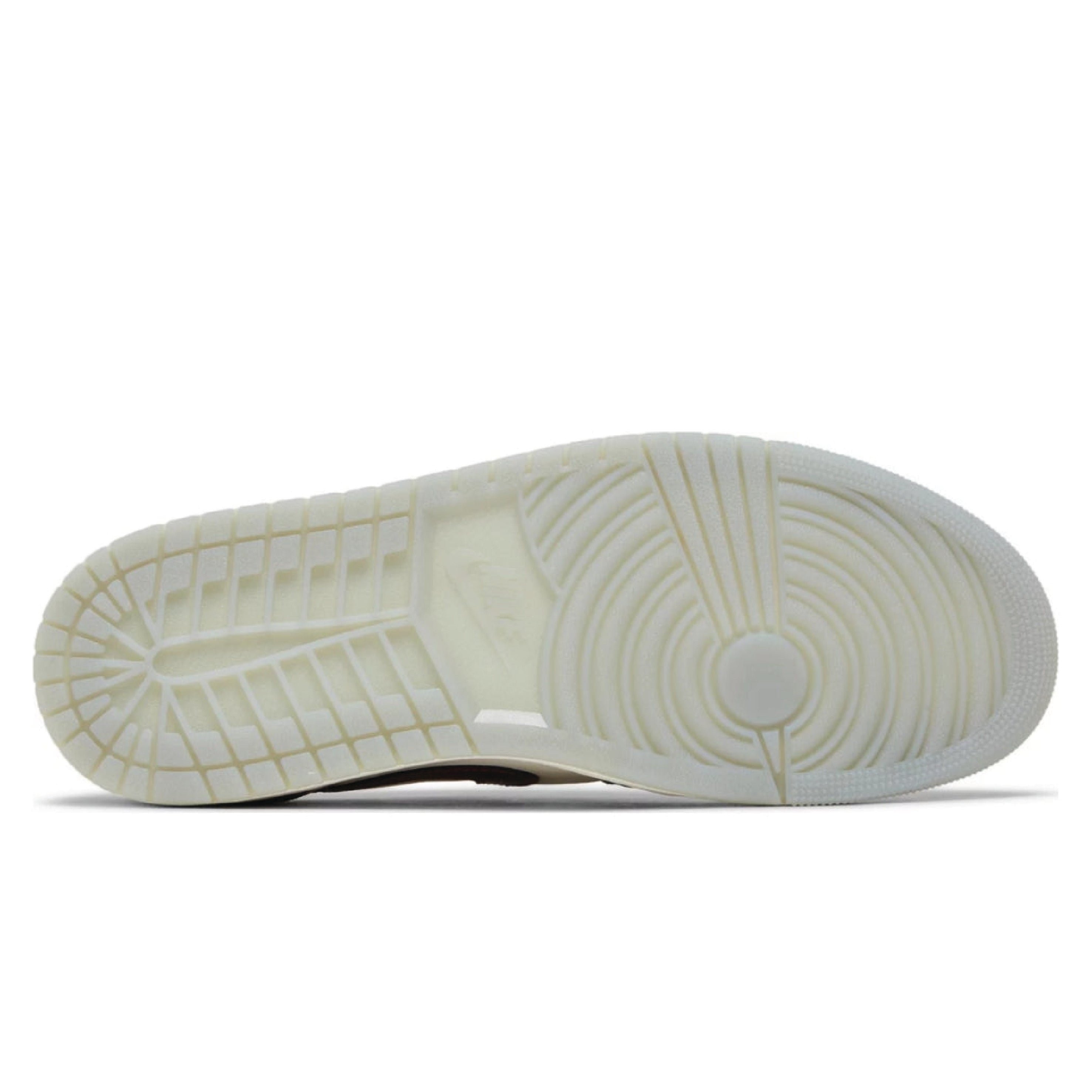 Buy Air Jordan 1 Retro Low