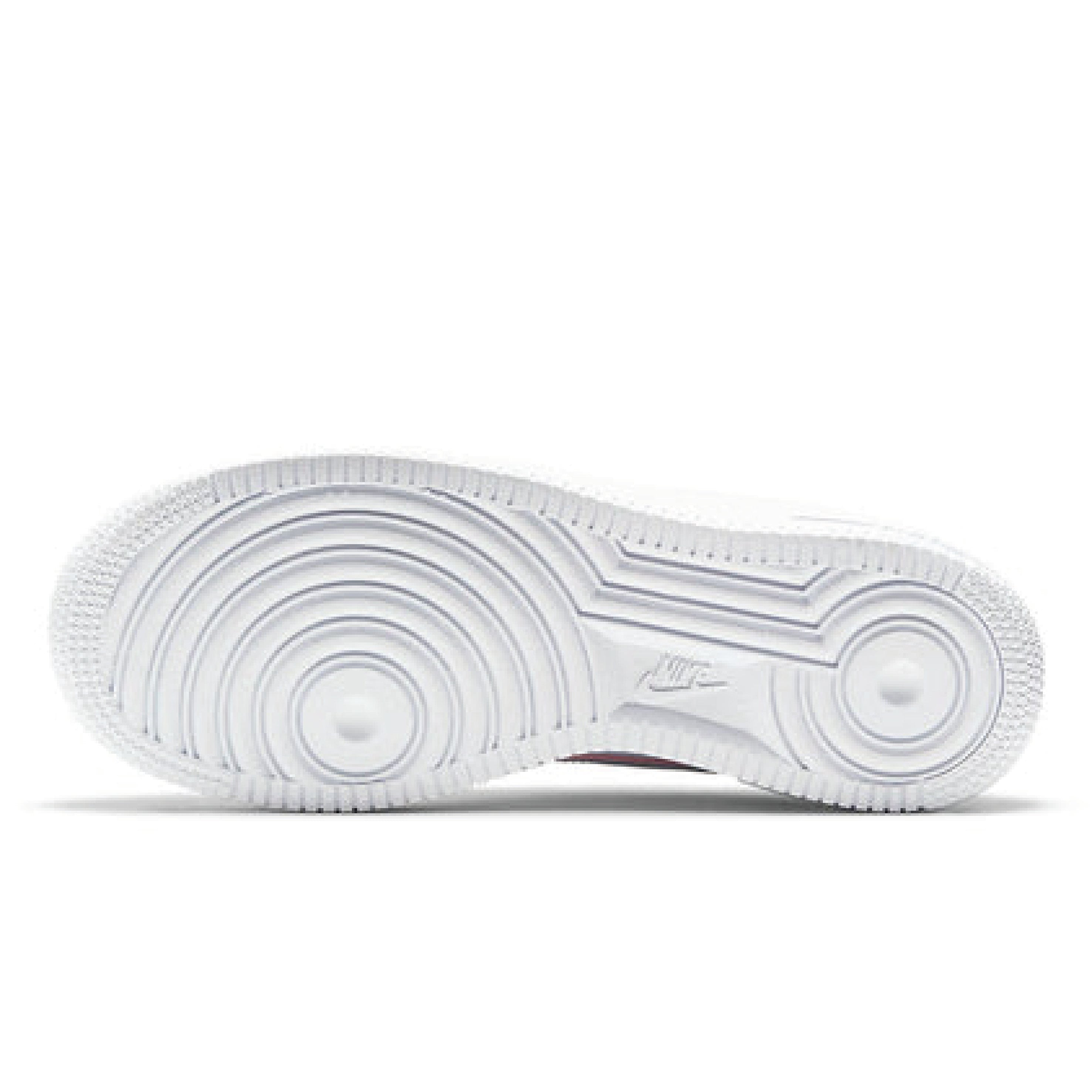 Buy Nike Air Force 1 - White