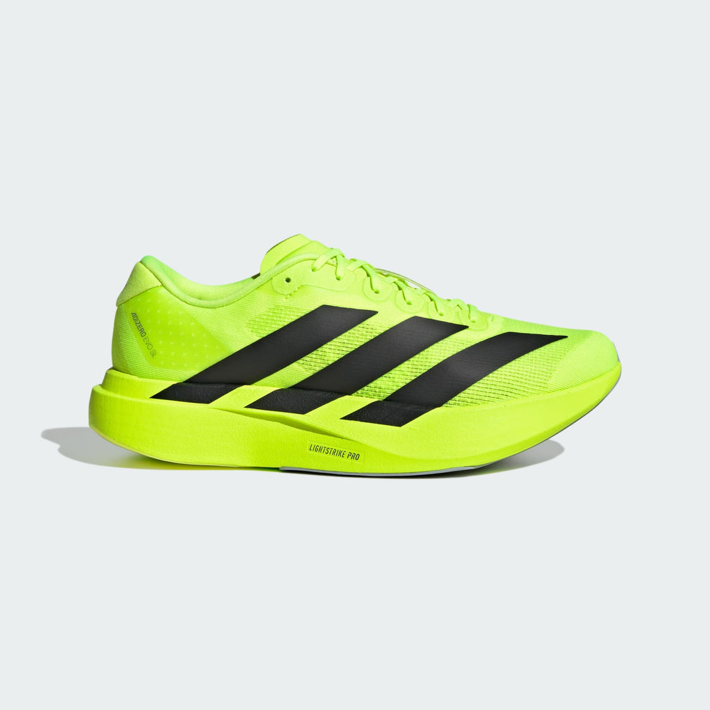 Adidas Adi Zero Adios Pro 3 - Green