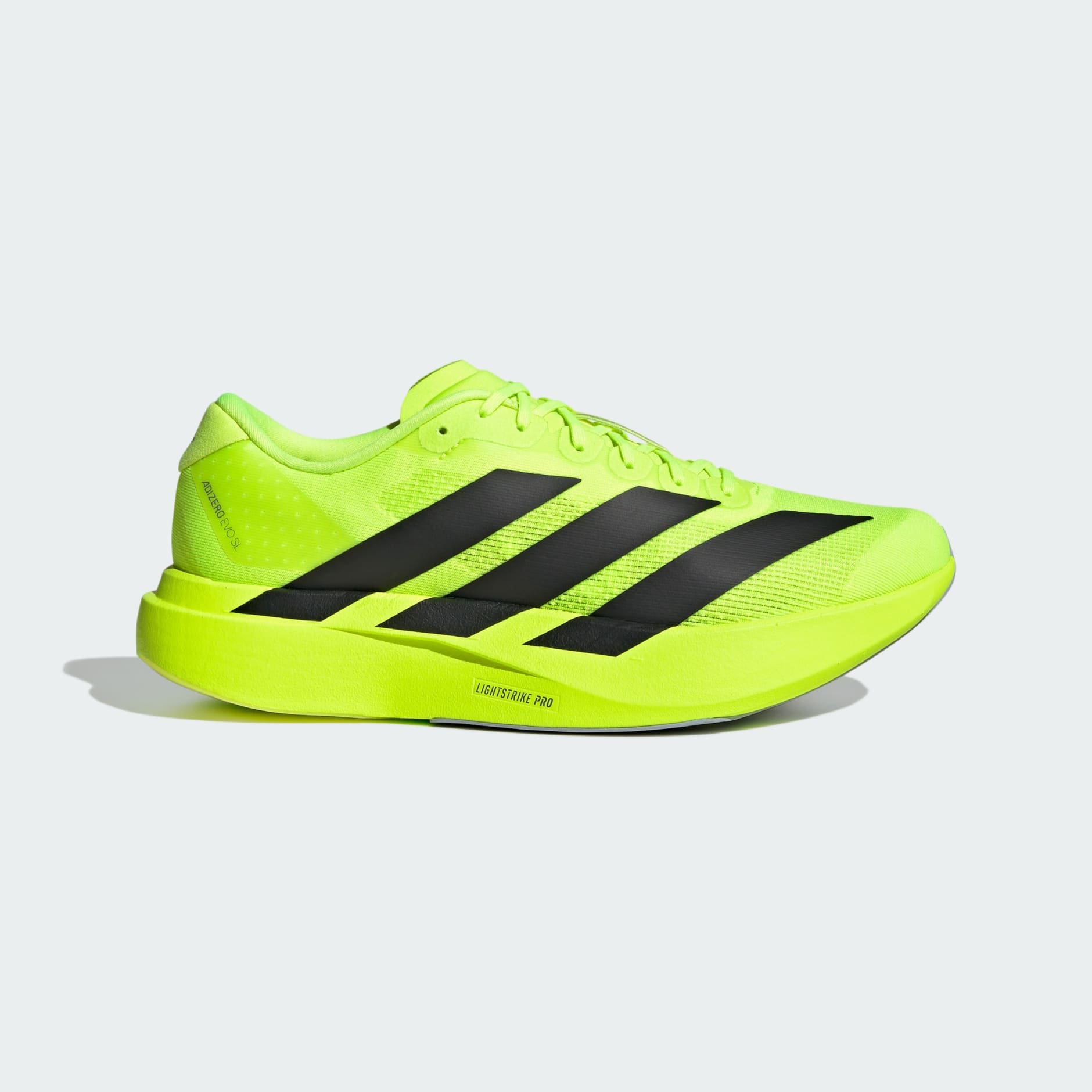 Adidas Adi Zero Adios Pro 3 - Green