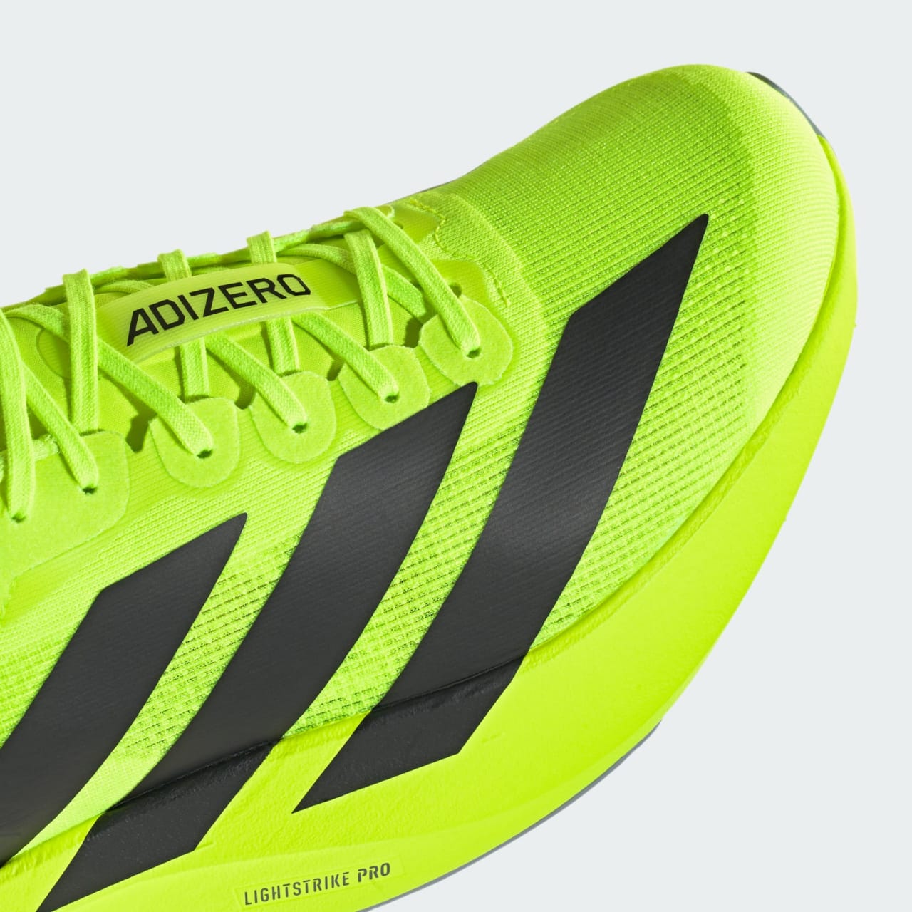 Adidas Adi Zero Adios Pro 3 - Green