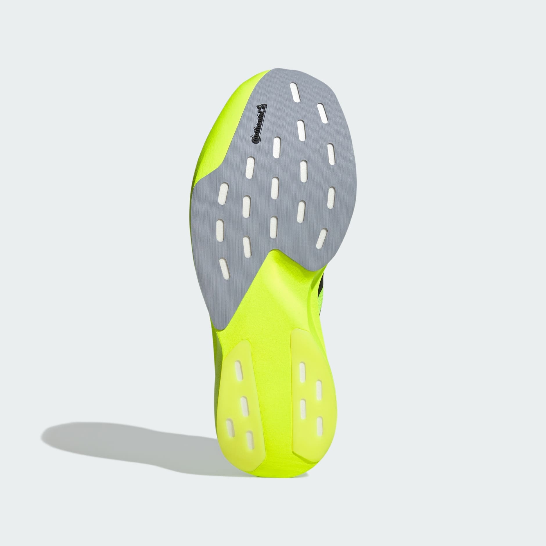 Adidas Adi Zero Adios Pro 3 - Green