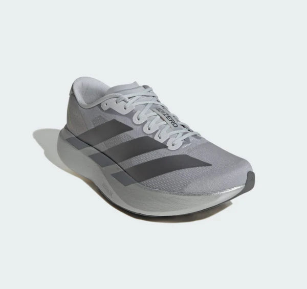 Adidas Adi Zero Adios Pro 3 - Ultimate Racing Shoes