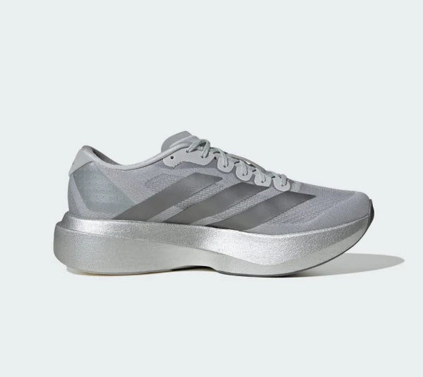 Adidas Adi Zero Adios Pro 3 - Ultimate Racing Shoes