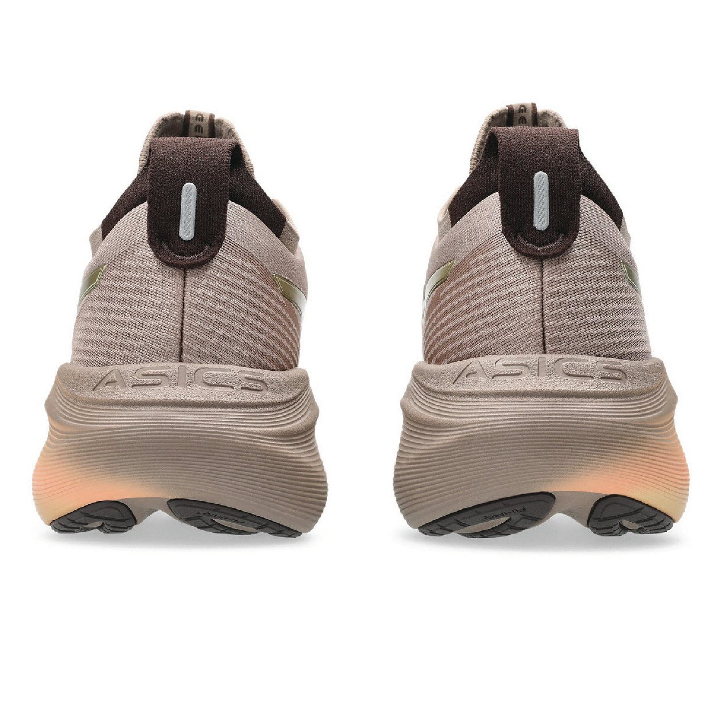 ASICS GEL-KAYANO  Luxe/Taupe