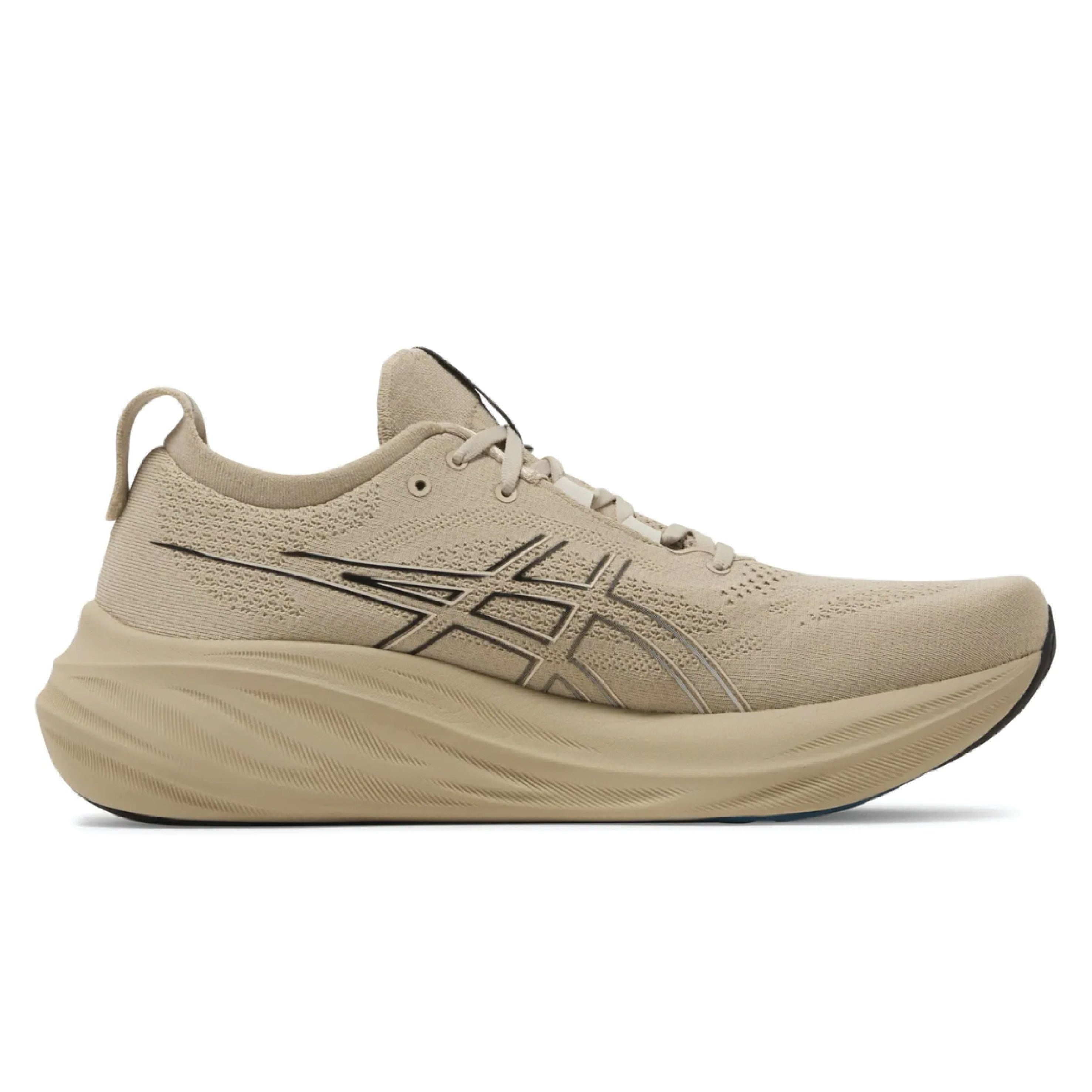 ASICS Gel-Nimbus 26